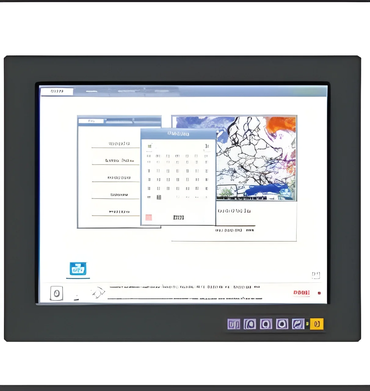 product-image-1