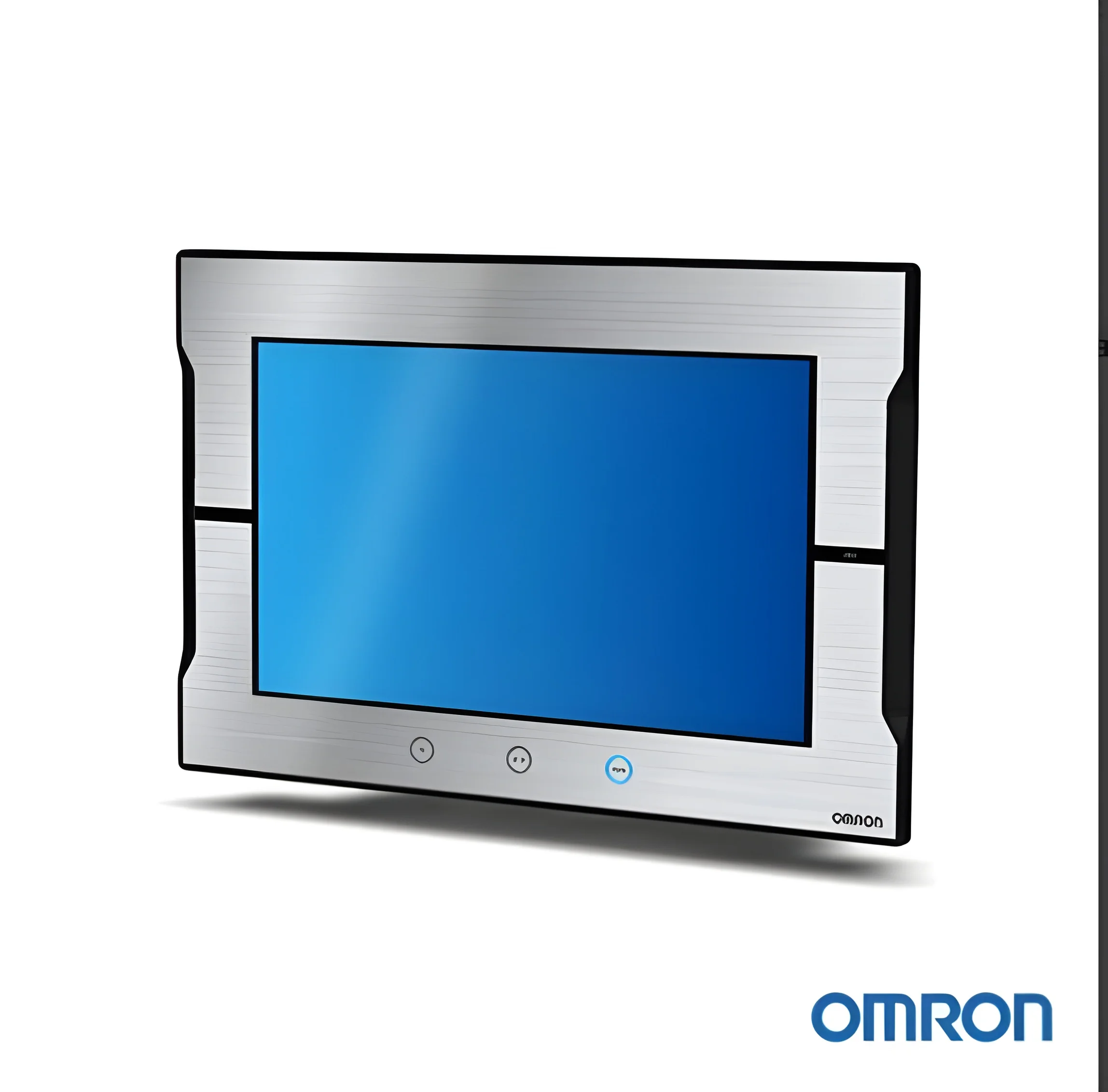 product-image-1