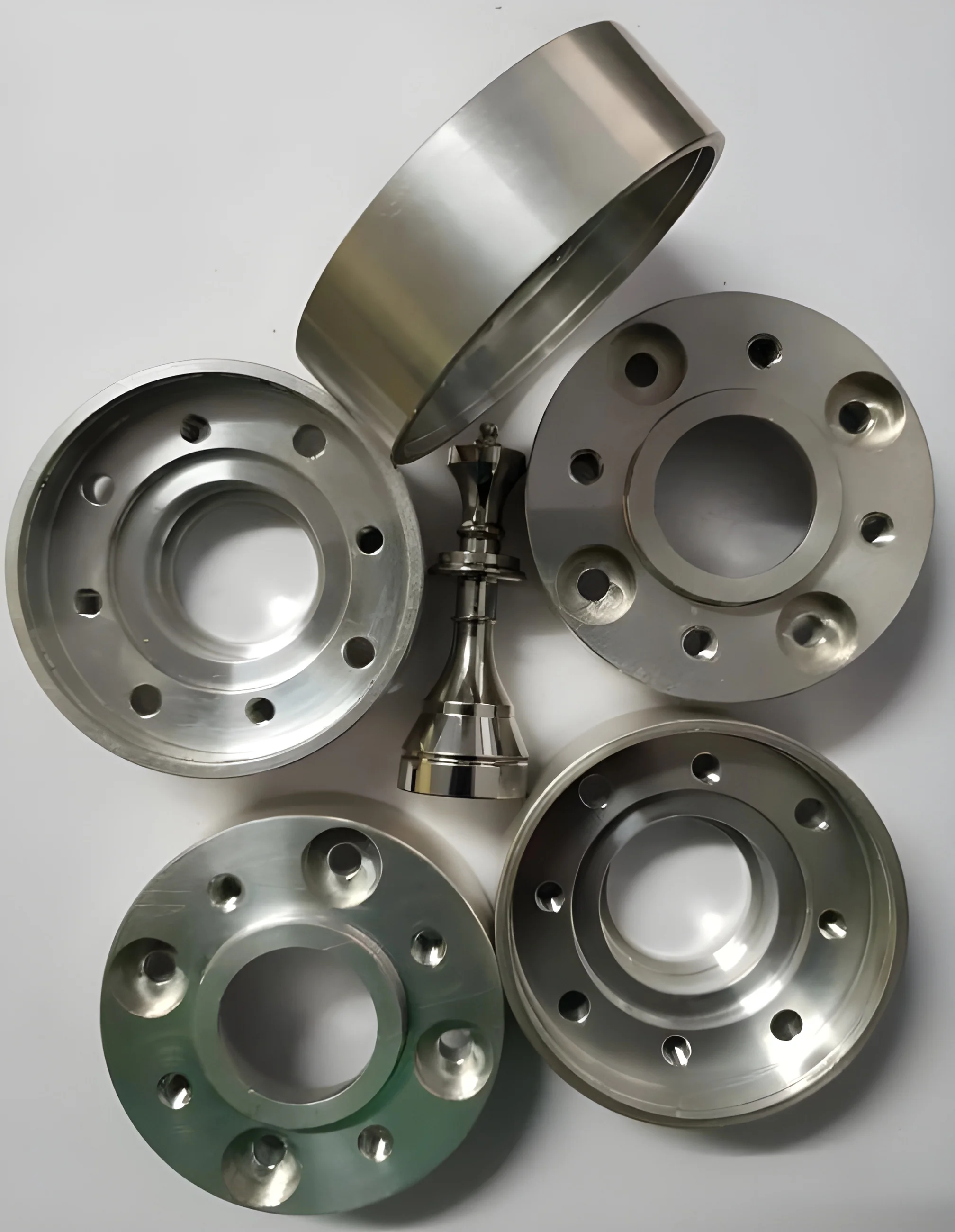 product-image-1