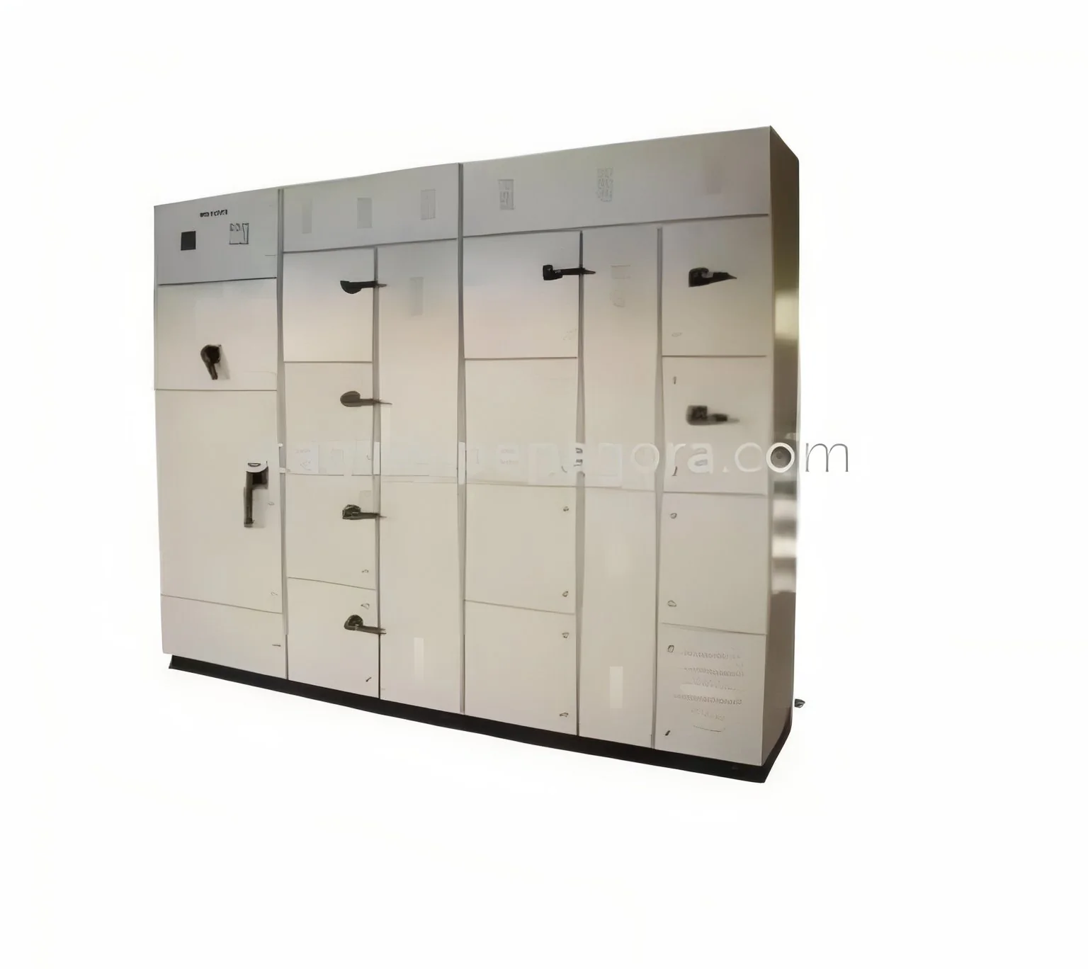 product-image-1