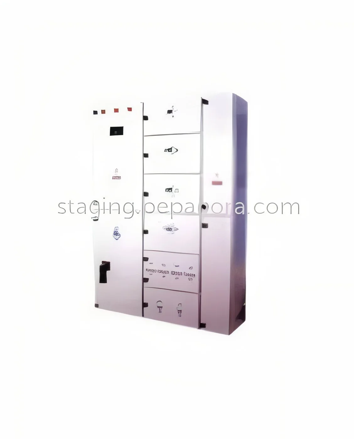 product-image-1