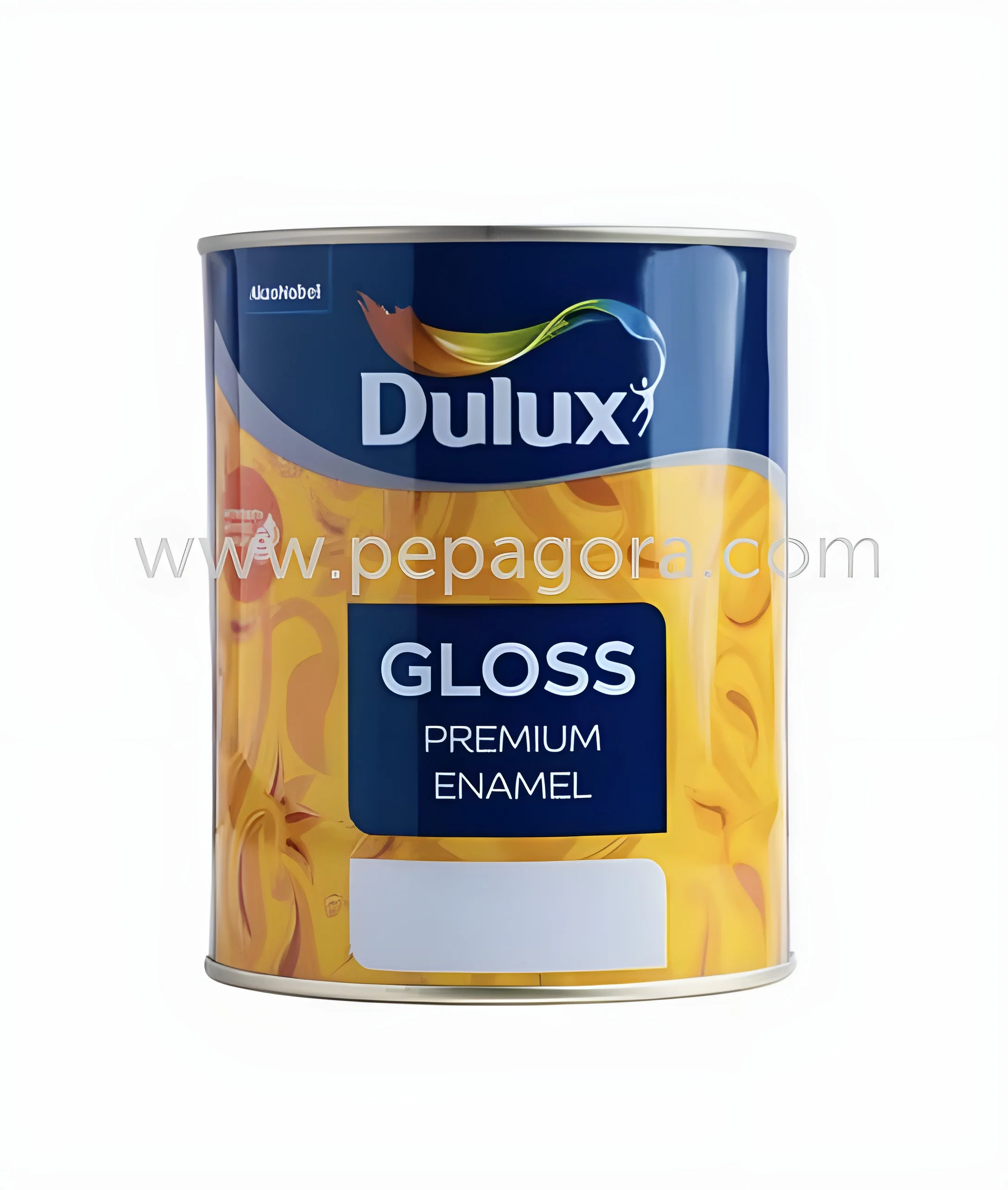 product-image-1