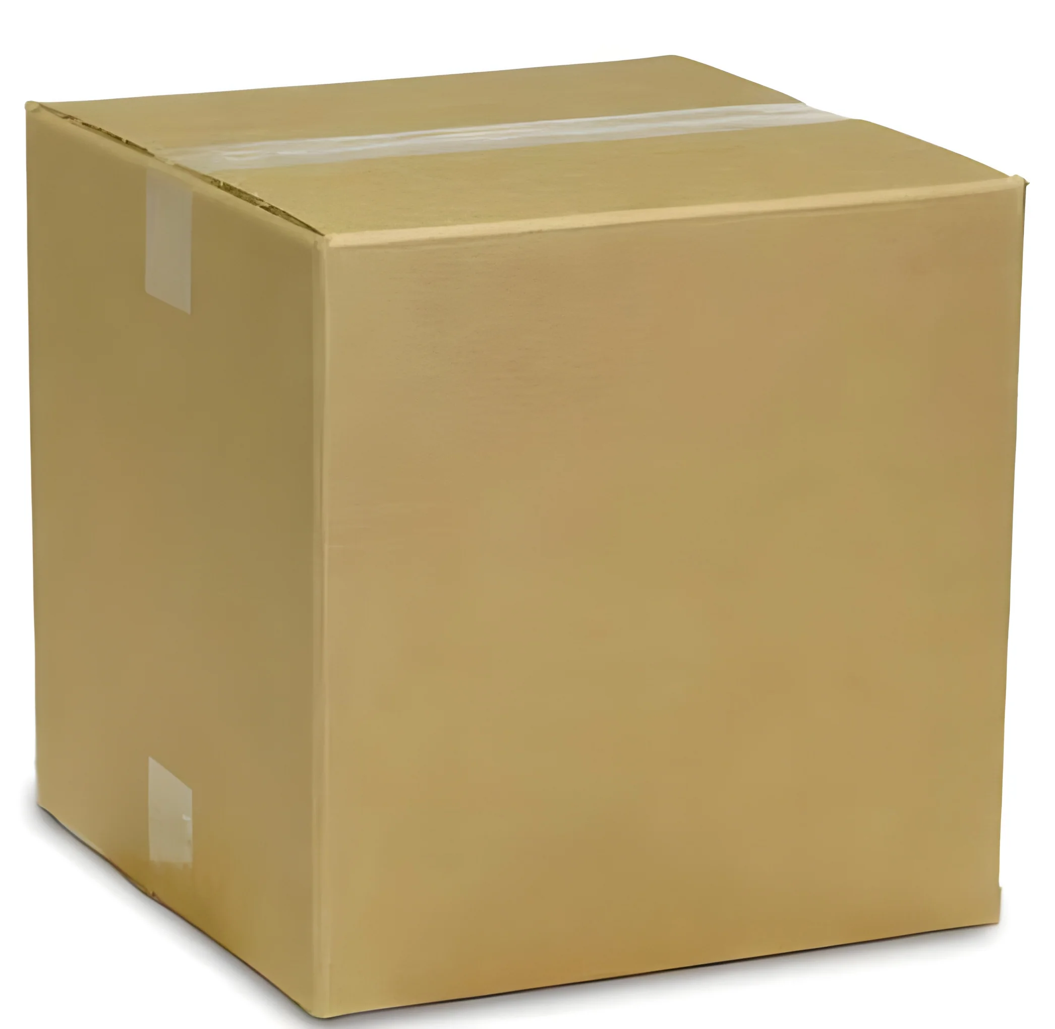 product-image-1