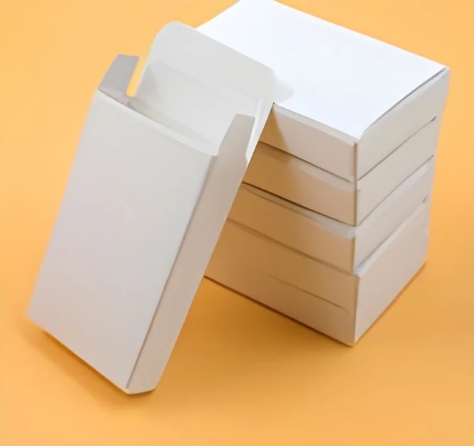 resizeImages/MjA5MzA4/mediabank/images/products/CardPaperBoxes1365976624_209308.webp