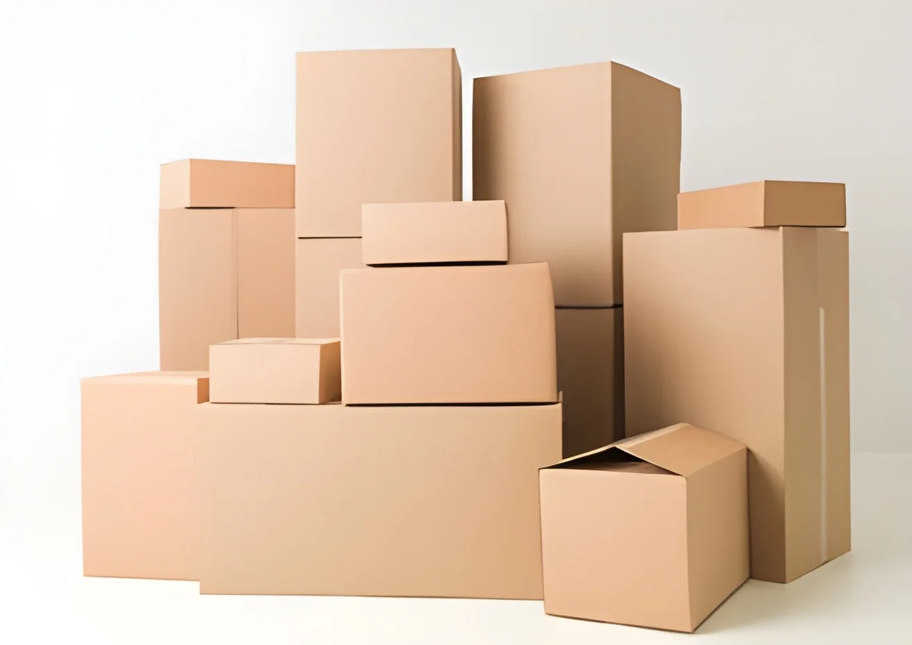 product-image-1