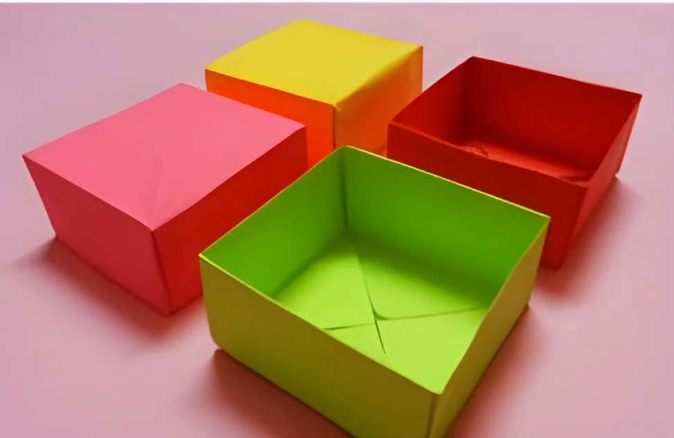 product-image-1