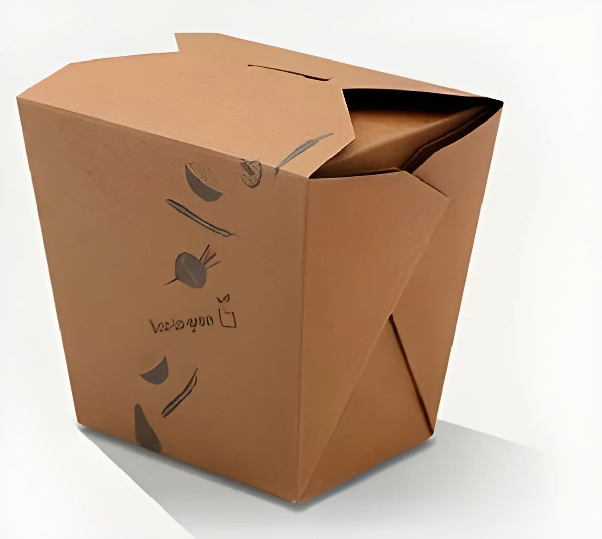 product-image-1