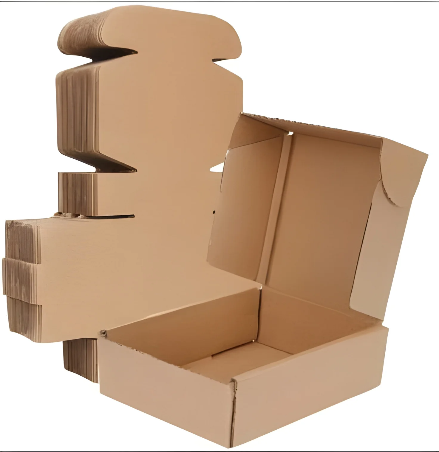 product-image-1