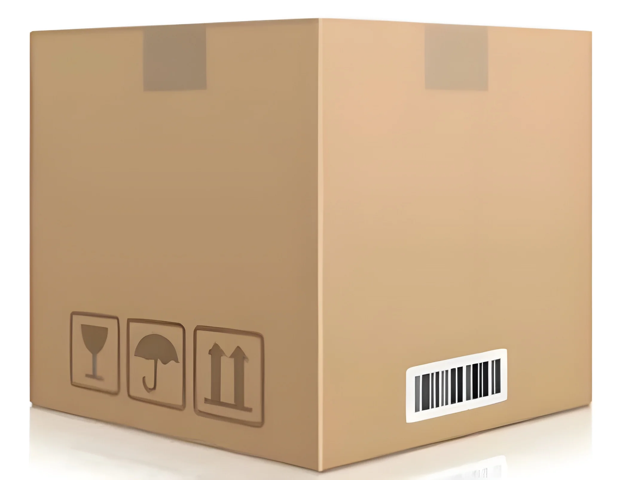 product-image-1