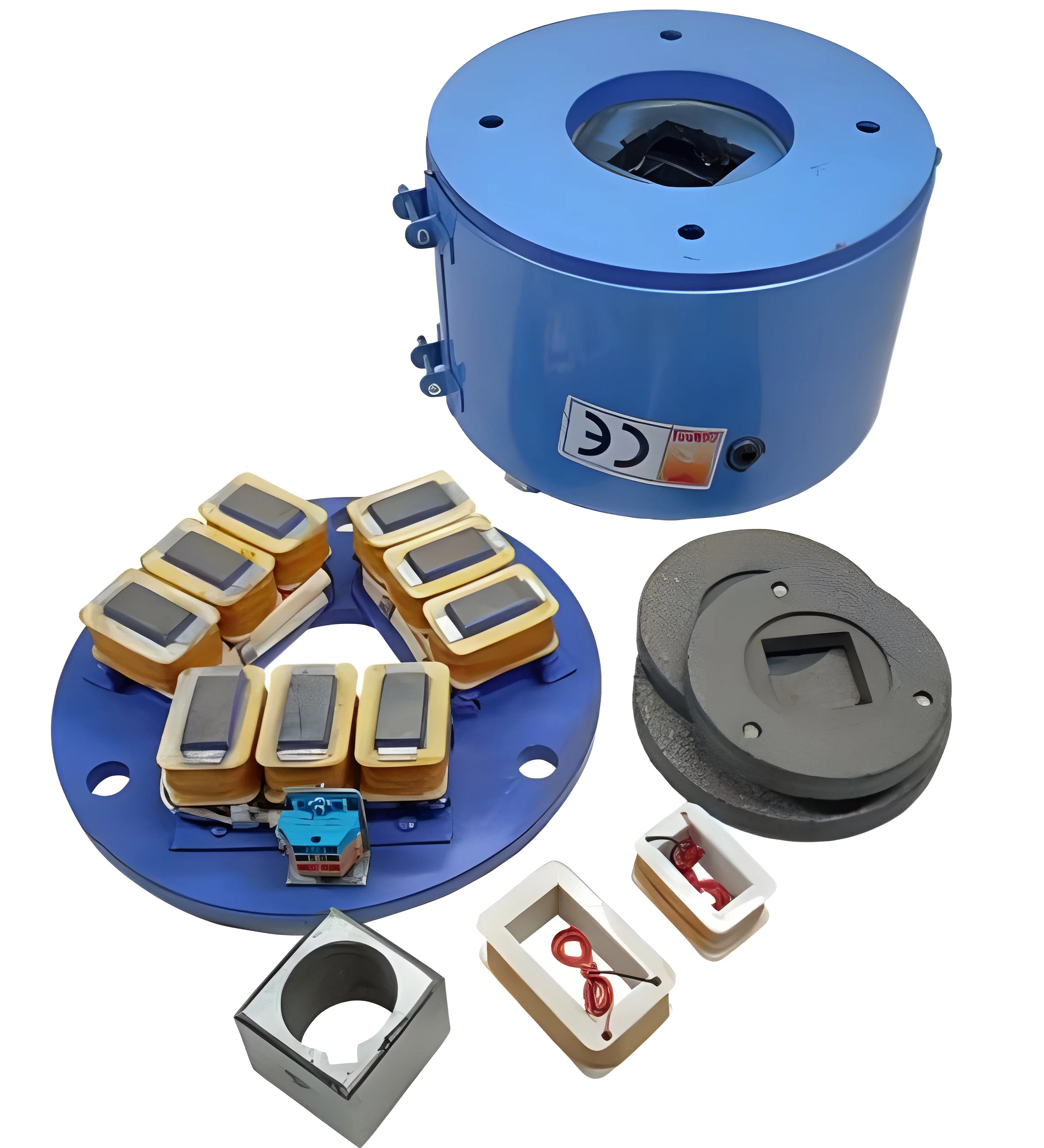 product-image-1