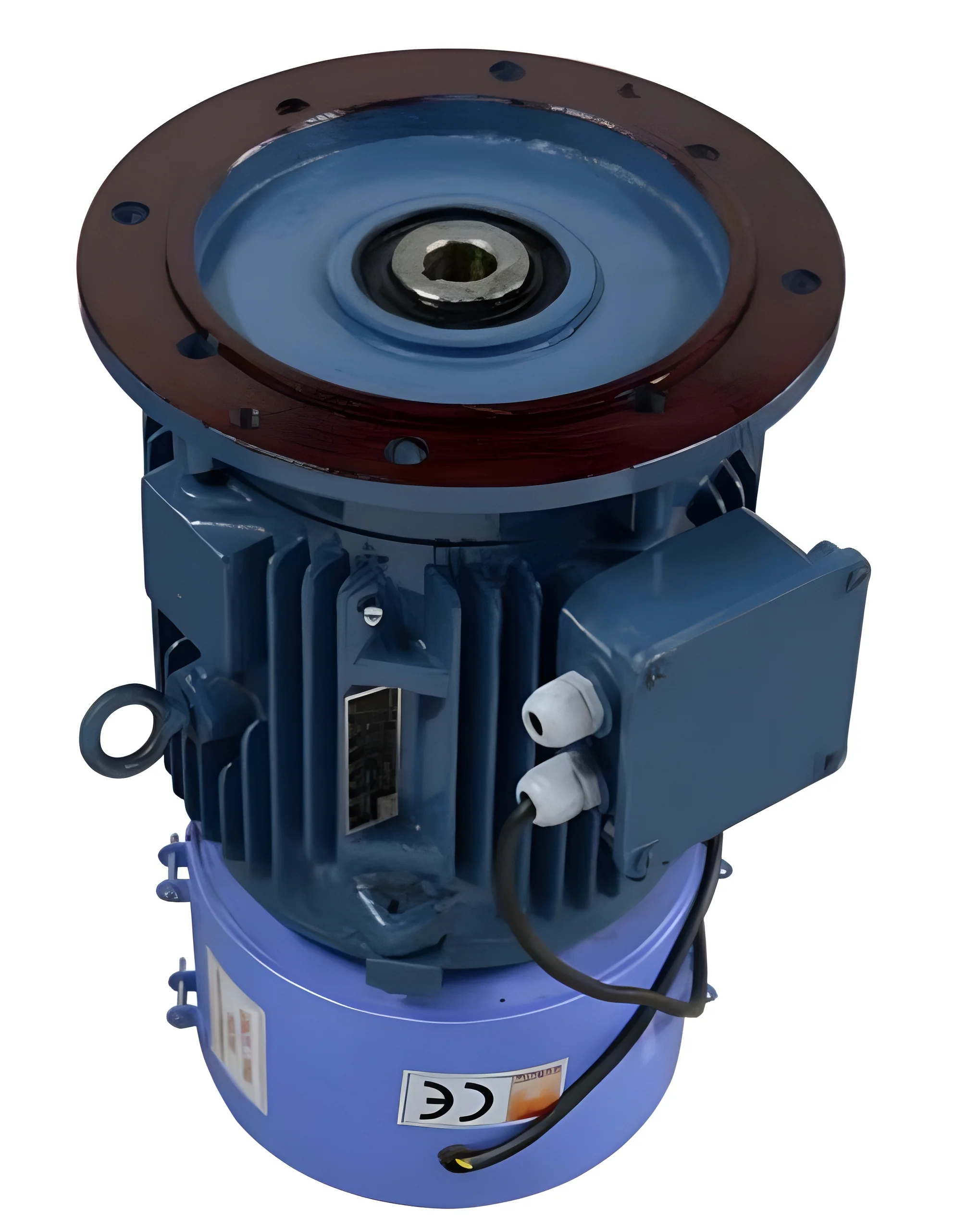 product-image-1