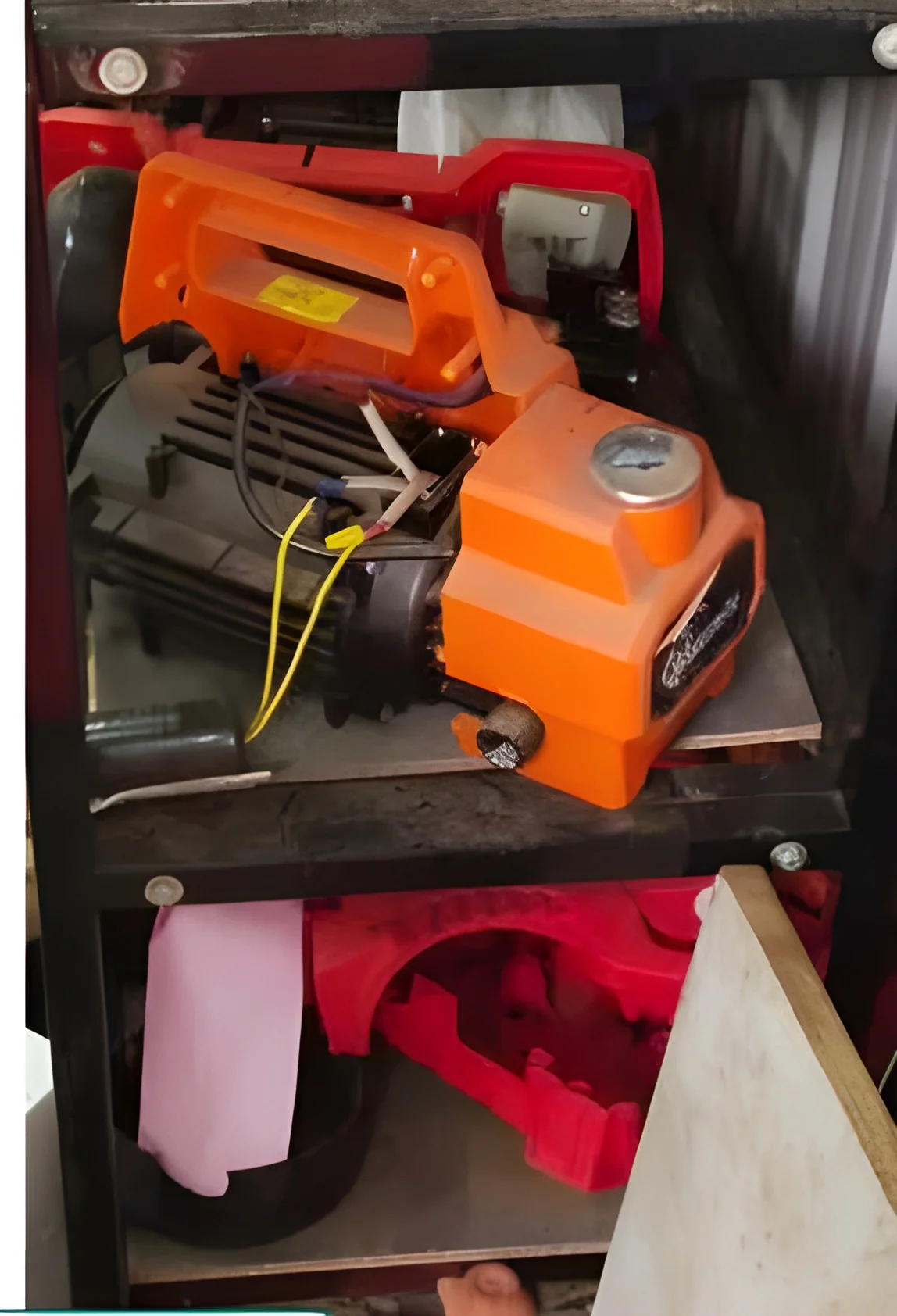product-image-1