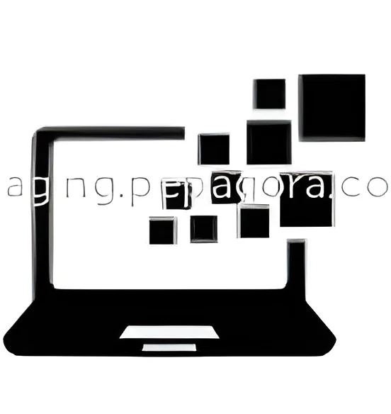 resizeImages/MjA5MzM4/mediabank/images/products/APPLEProducts186122916_209338.webp