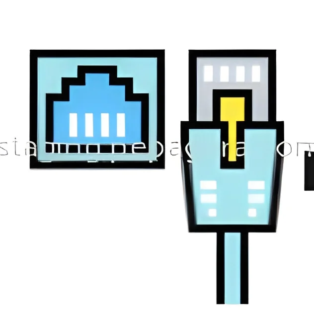 resizeImages/MjA5MzM4/mediabank/images/products/AvayaNetworkingCables2028492287_209338.webp