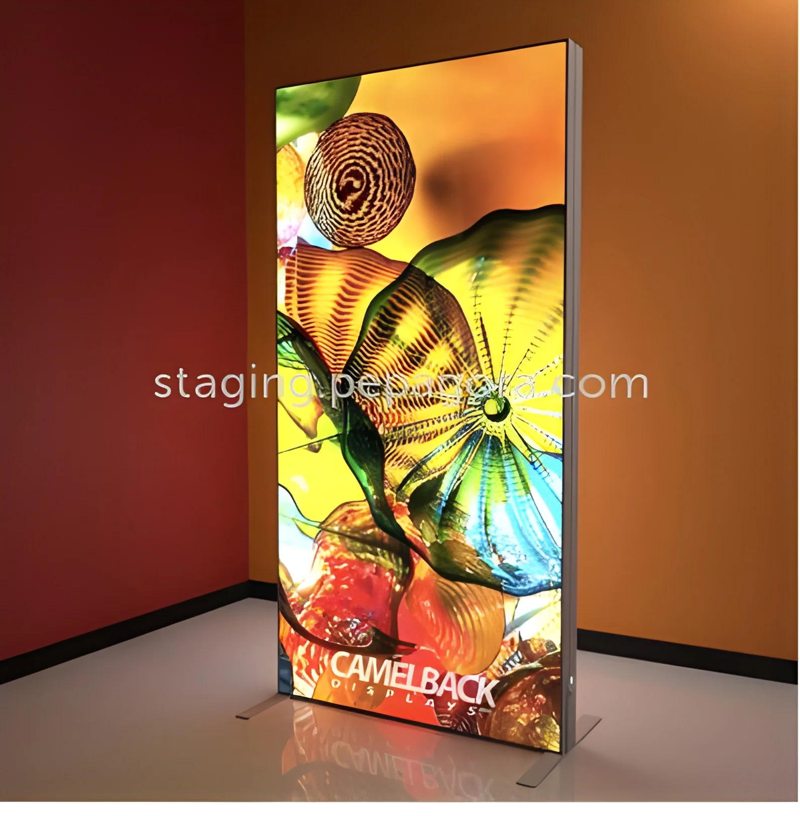 product-image-1