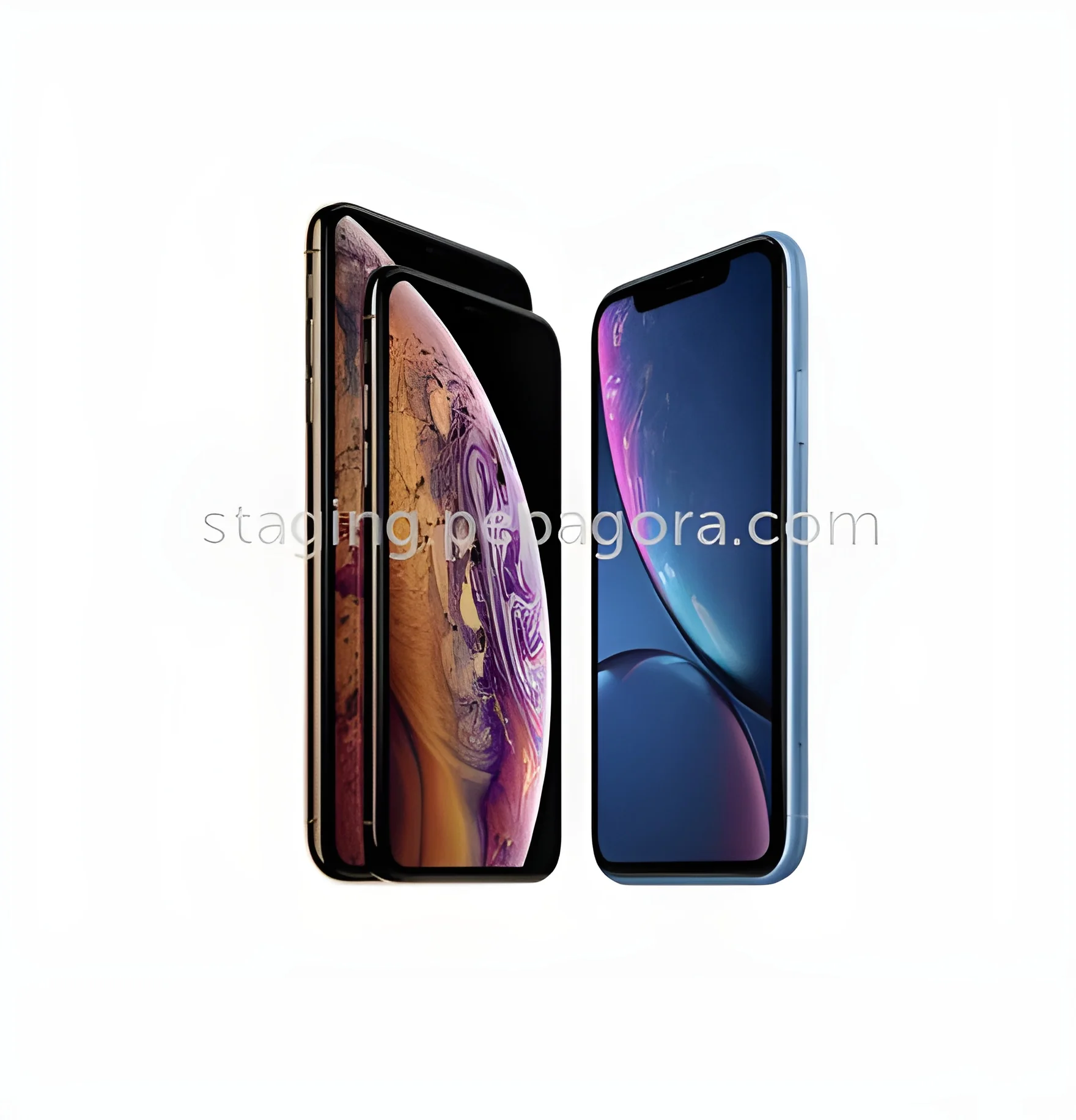 product-image-1