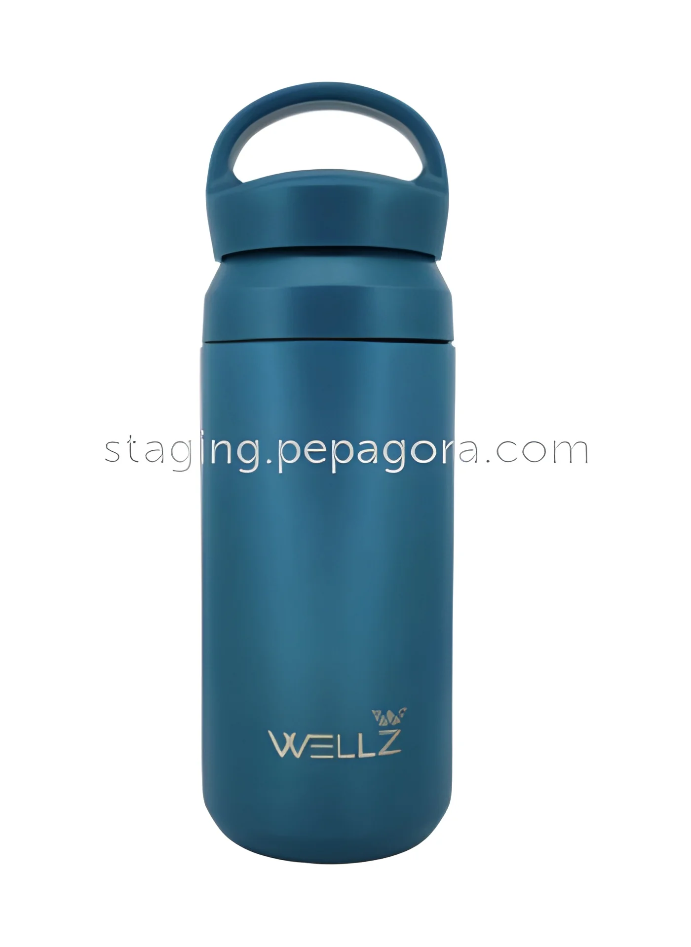 resizeImages/MjA5MzUw/mediabank/images/products/WellzStainlessSteelDoubleWallBottle350mlwithLidHandle1021748336_209350.webp