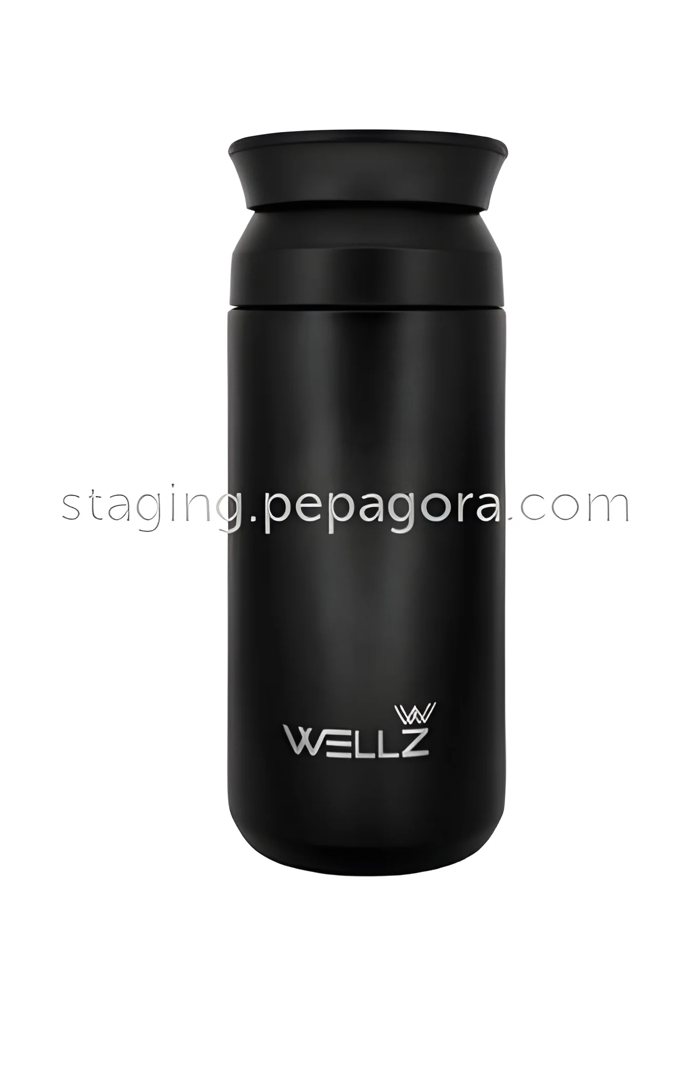 resizeImages/MjA5MzUw/mediabank/images/products/WellzStainlessSteelDoubleWallBottle350mlwithLidHandle385723457_209350.webp