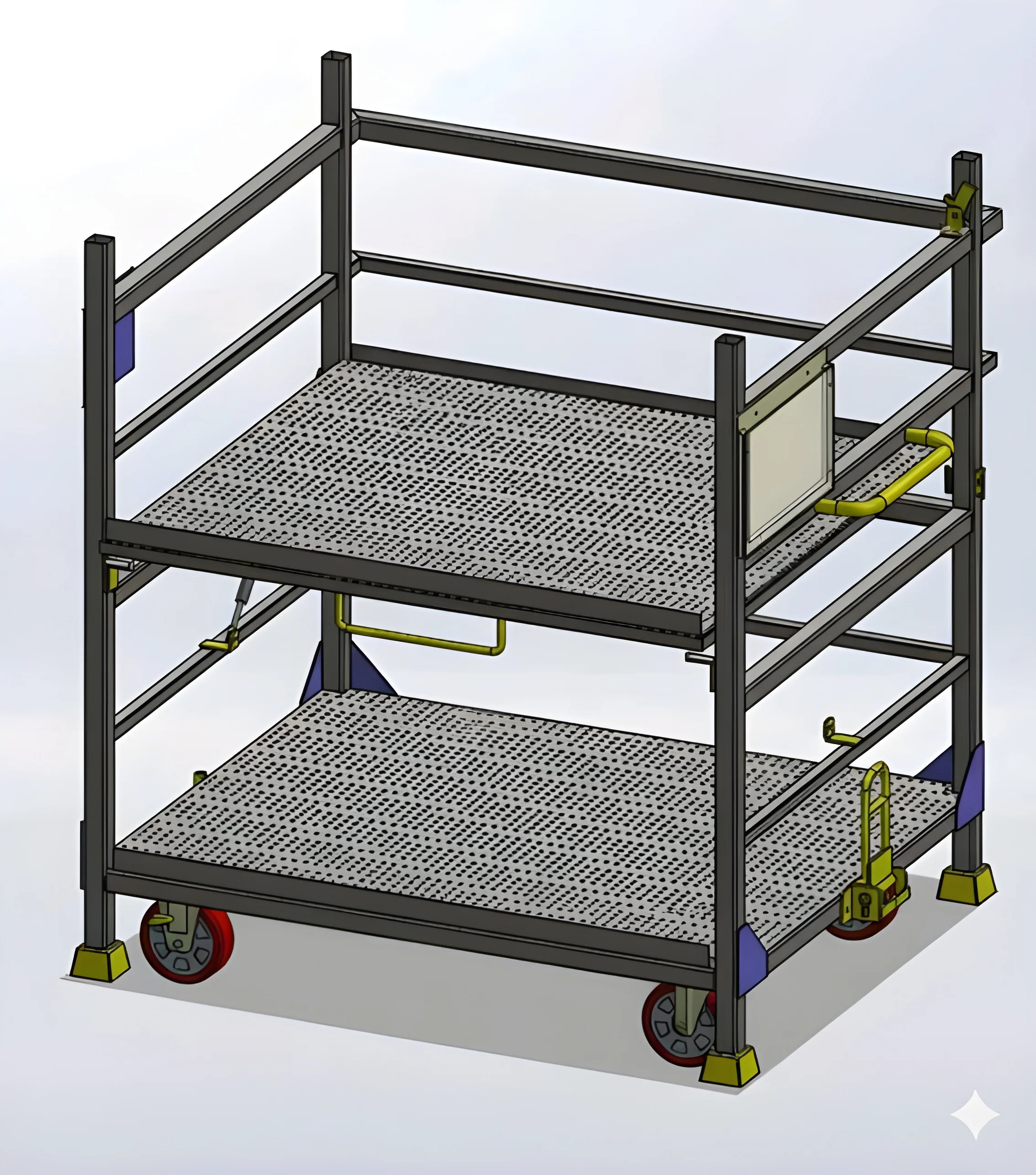product-image-1