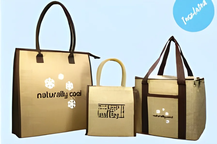 resizeImages/MjA5Mzg4/mediabank/images/products/CoolerBagwithInsulationforAllGroceriesSetof3441330833_209388.webp