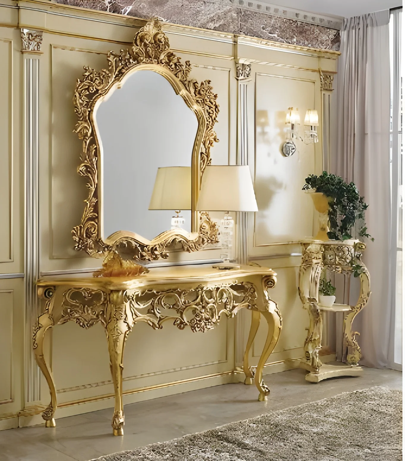 product-image-1