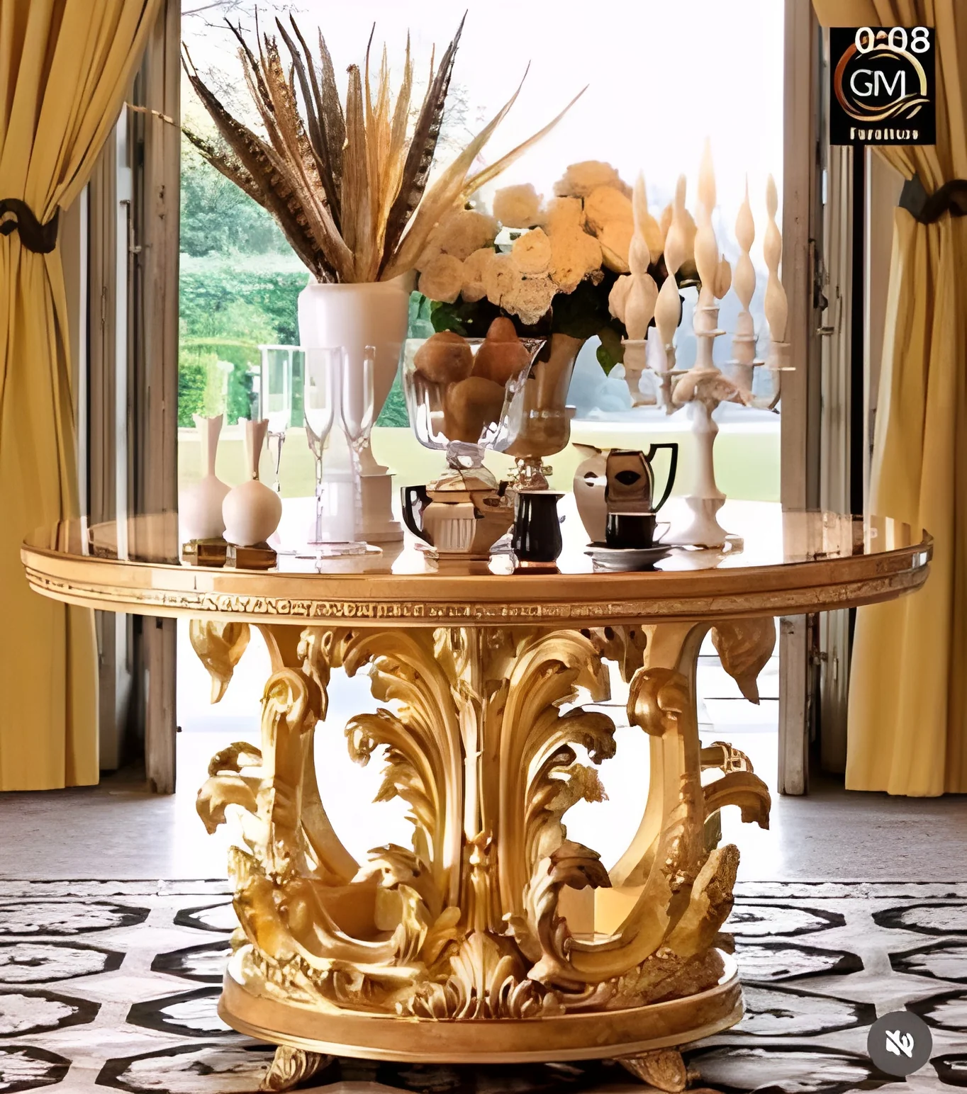 product-image-1