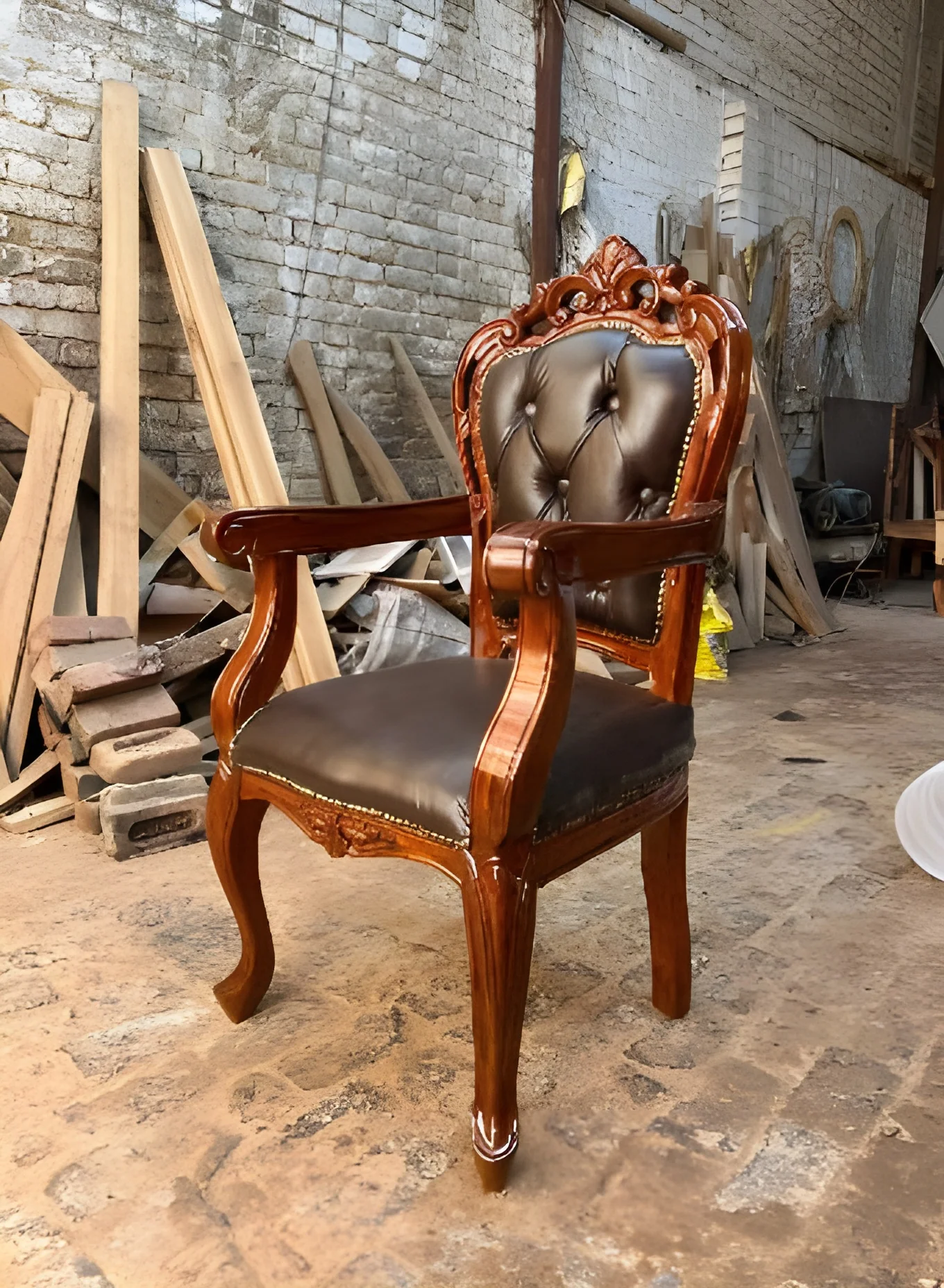 product-image-1