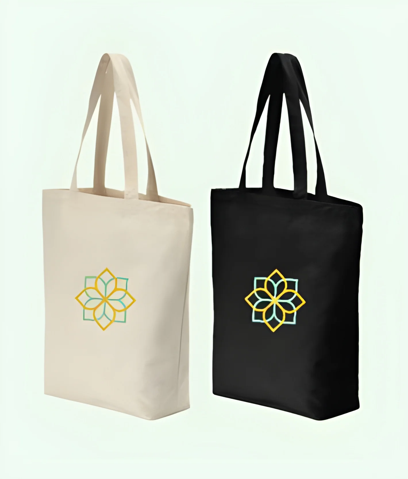 resizeImages/MjA5Mzk0/mediabank/images/products/CottonToteBagNaturalDyedwithBottomGussetLongHandles22764600_209394.webp
