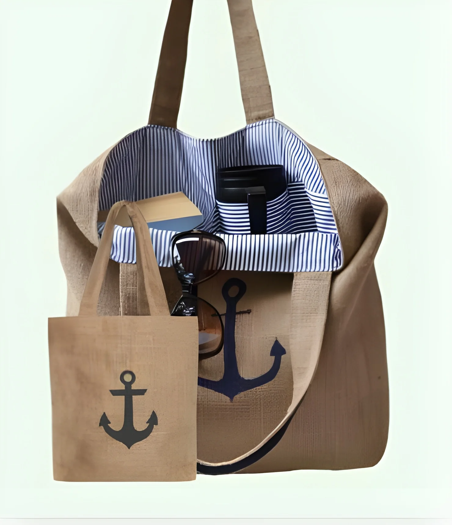 product-image-1