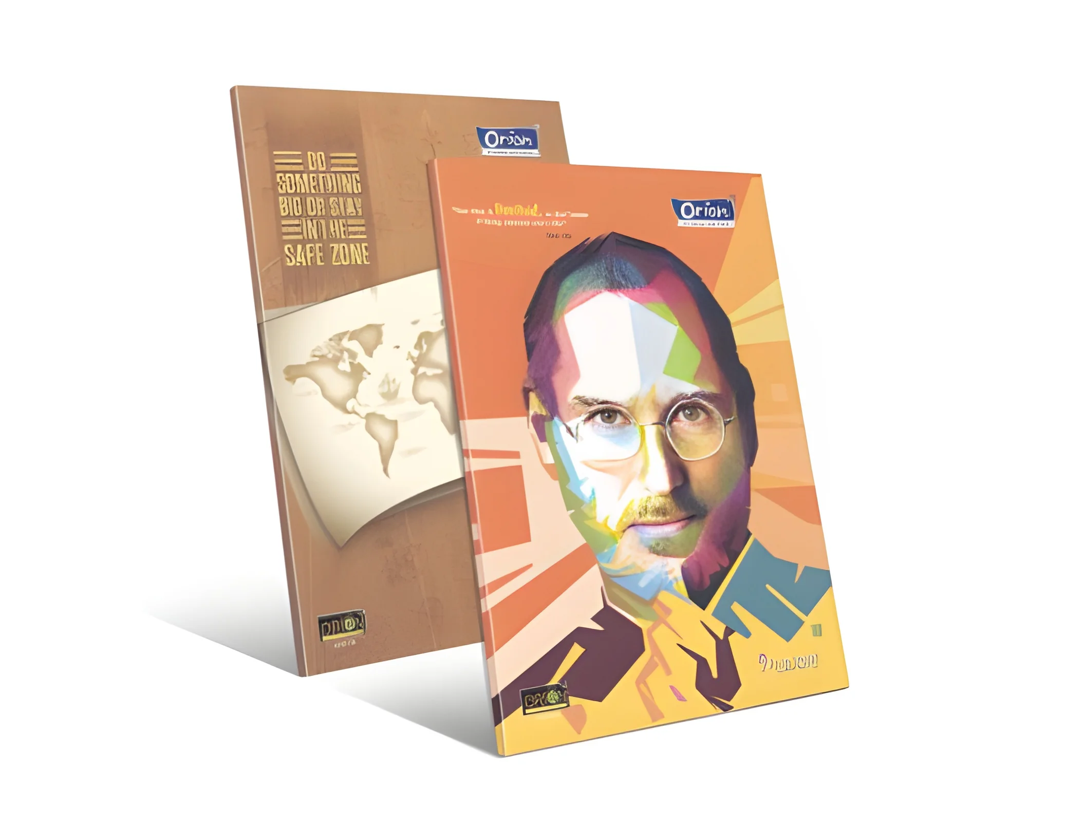 product-image-1