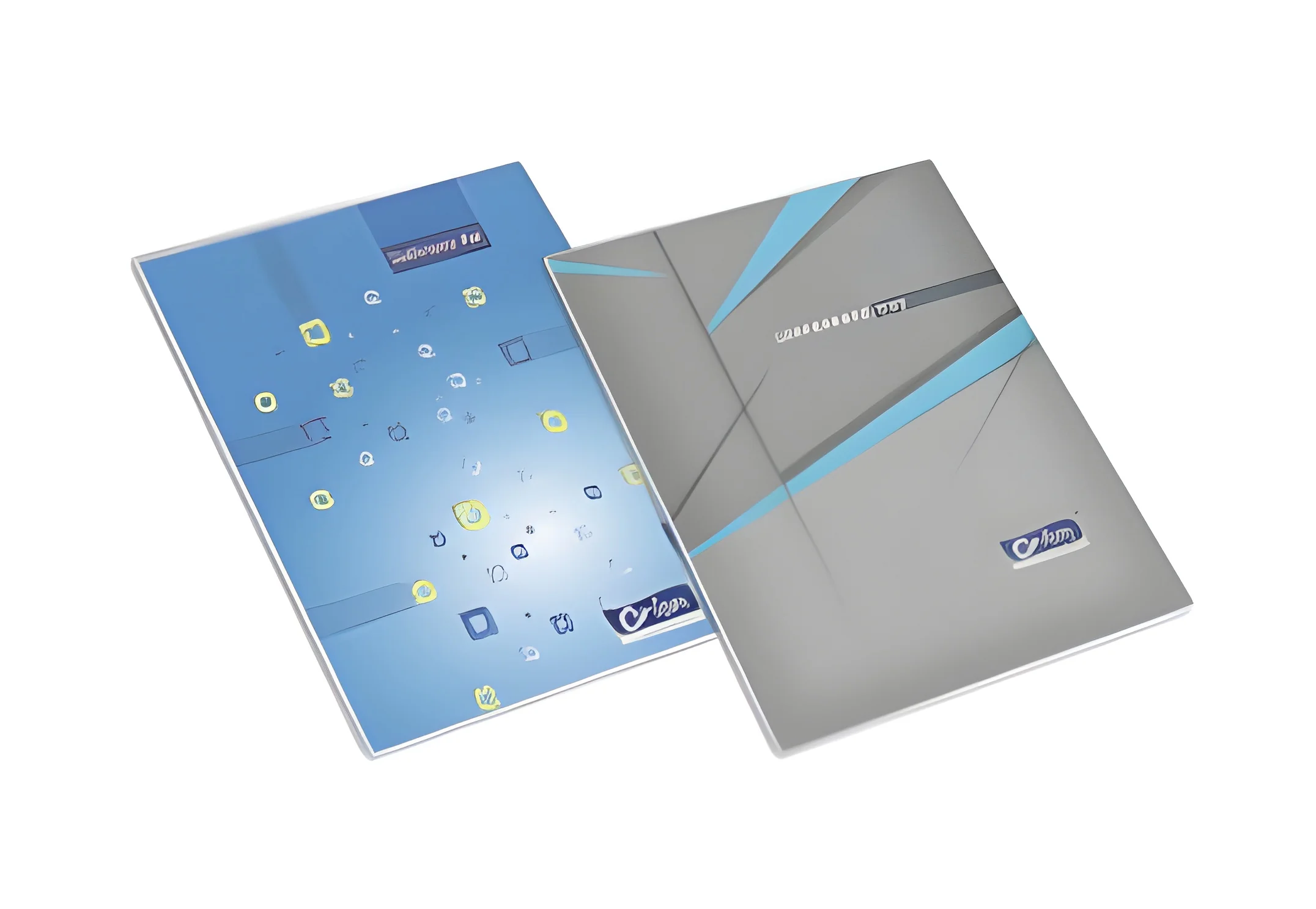 product-image-1