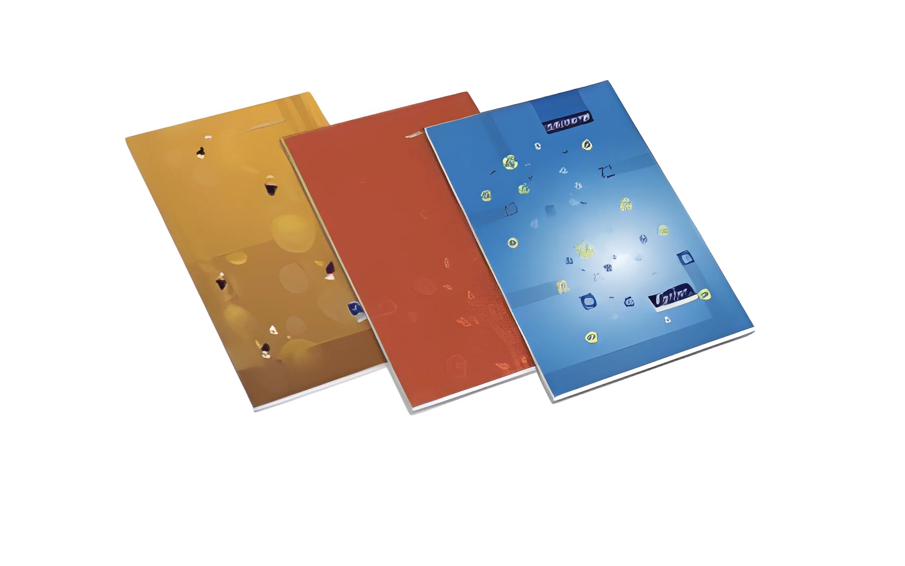 product-image-1