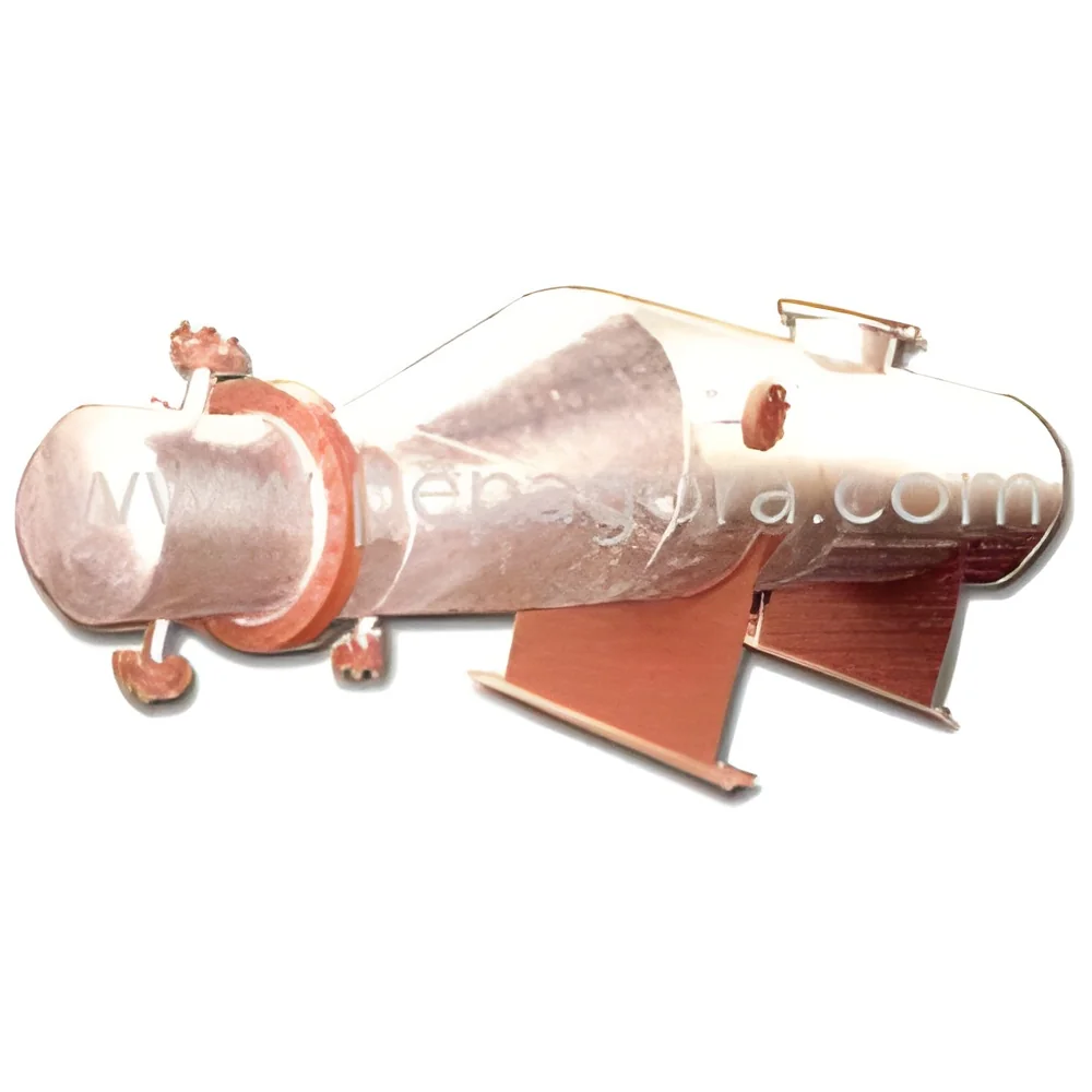 resizeImages/MjA5Mzk=/mediabank/images/products/IndustrialCondenser63944041_20939.webp