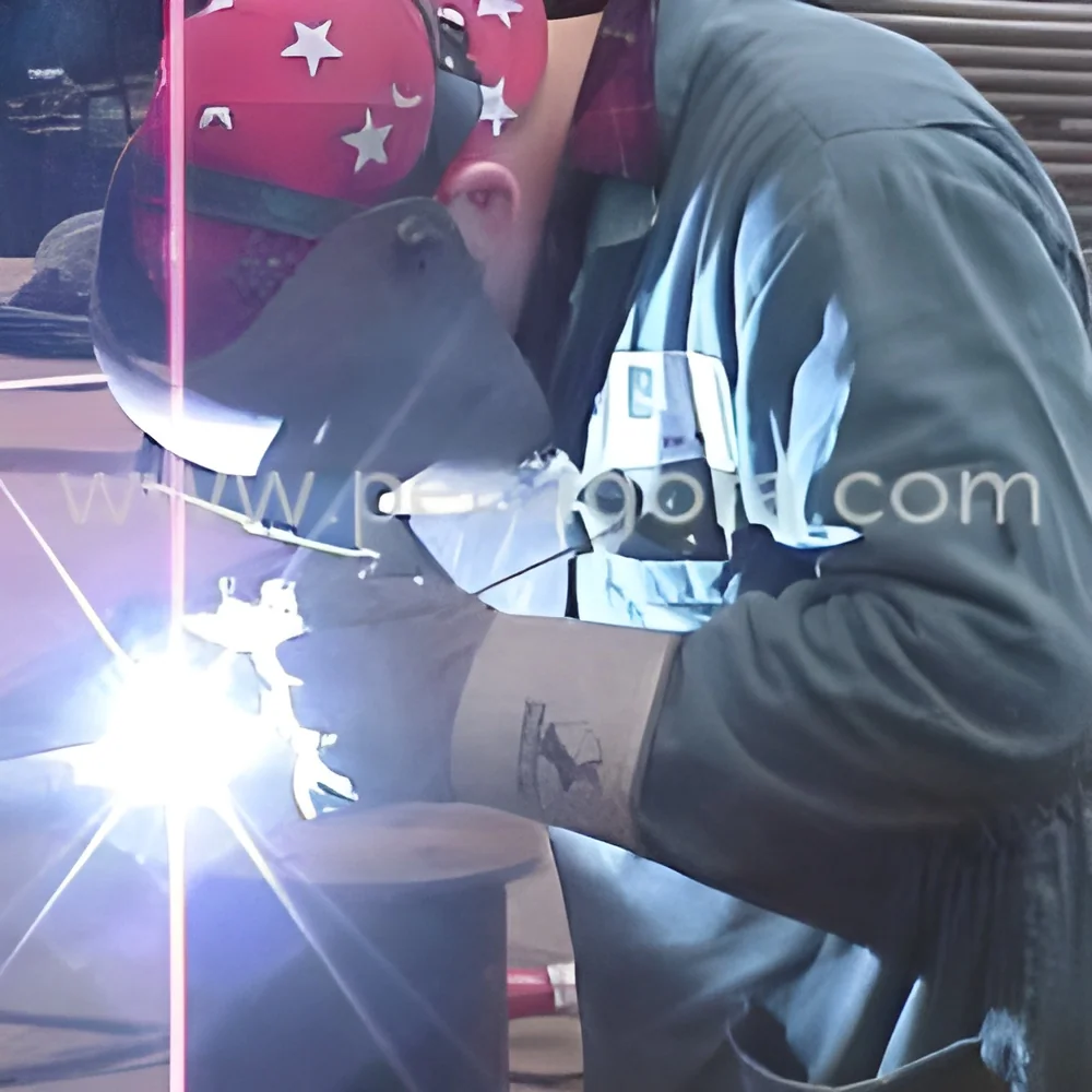 resizeImages/MjA5Mzk=/mediabank/images/products/SpecialWeldingSolutions1961948485_20939.webp