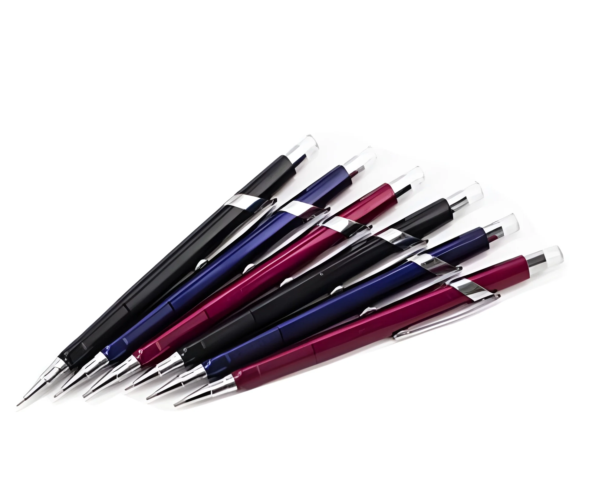 product-image-1