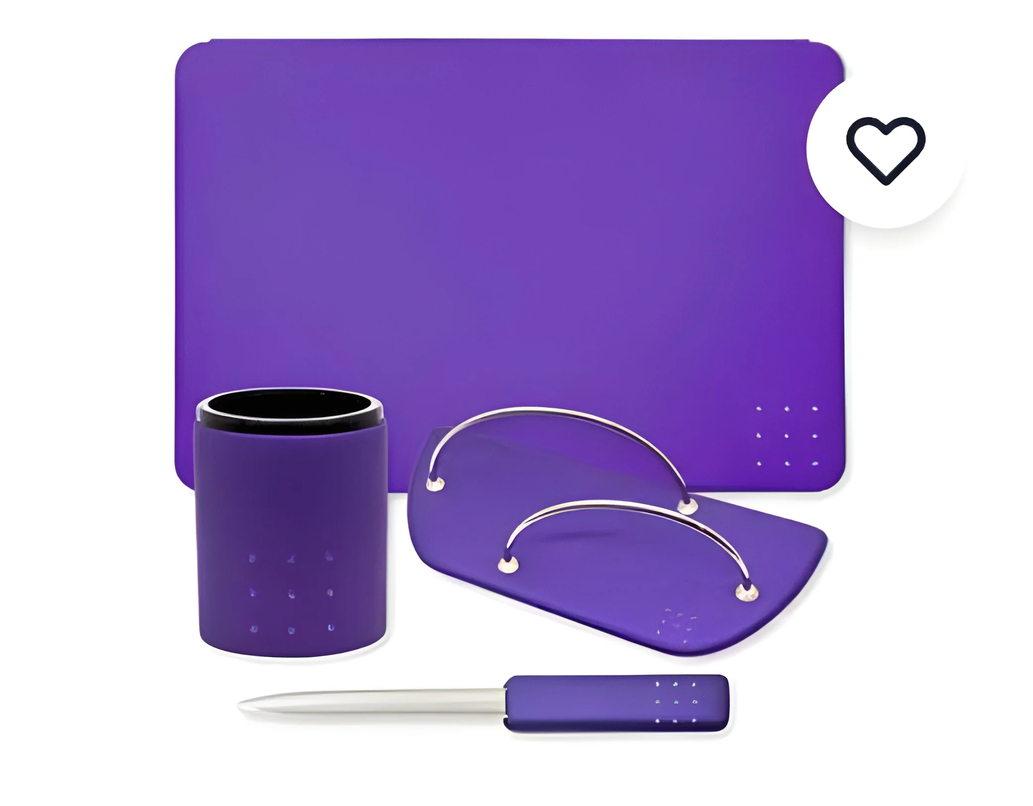 product-image-1