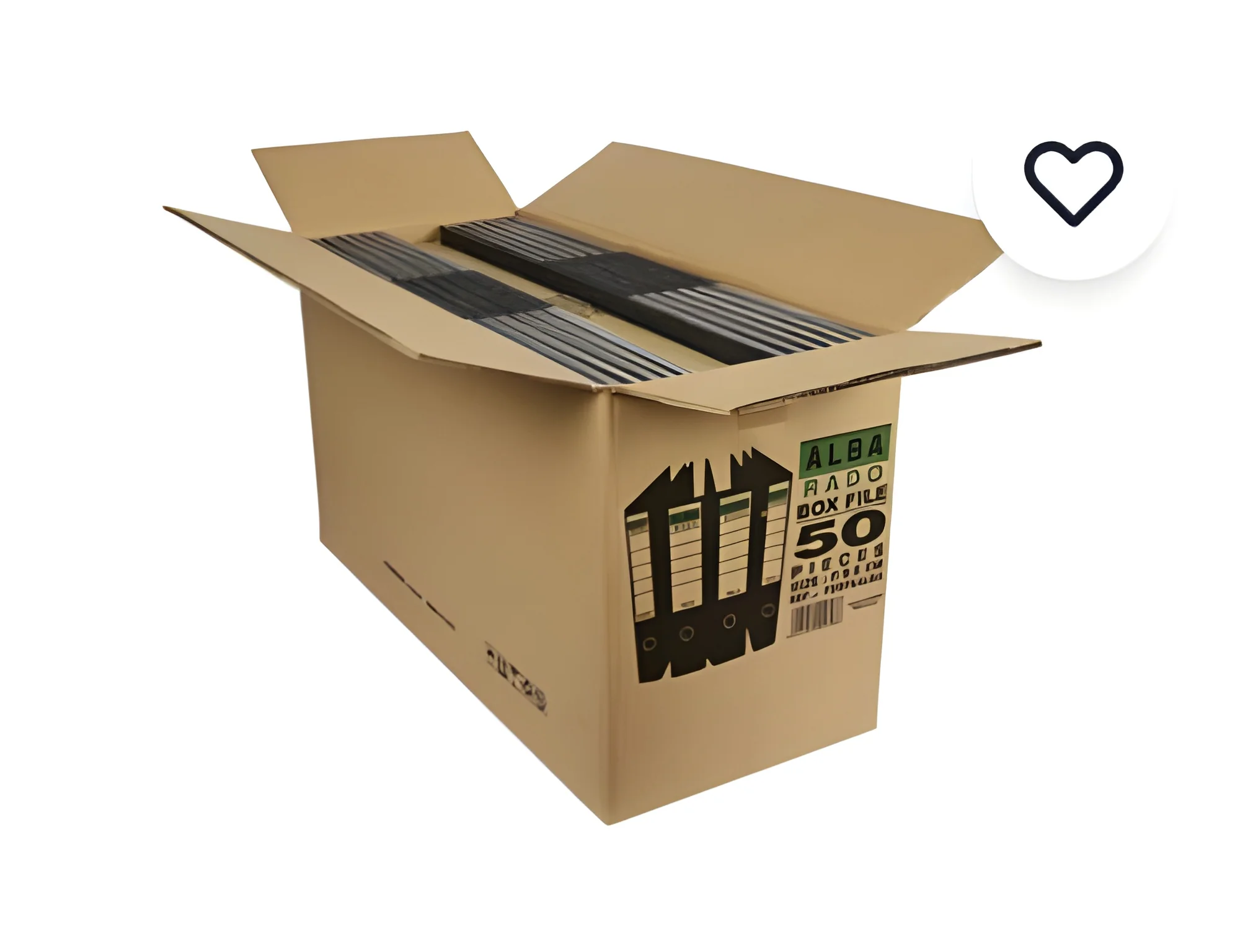 product-image-1