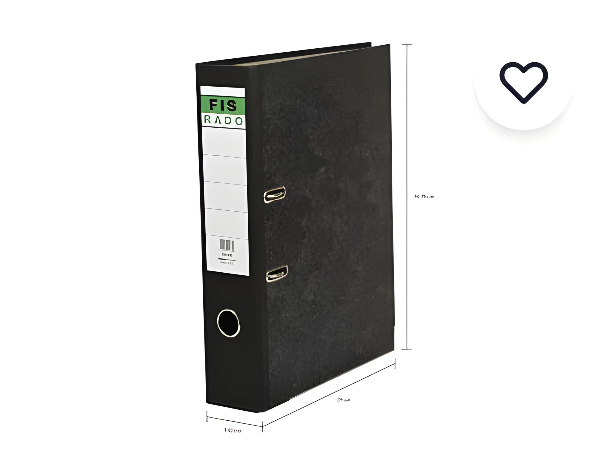 product-image-1