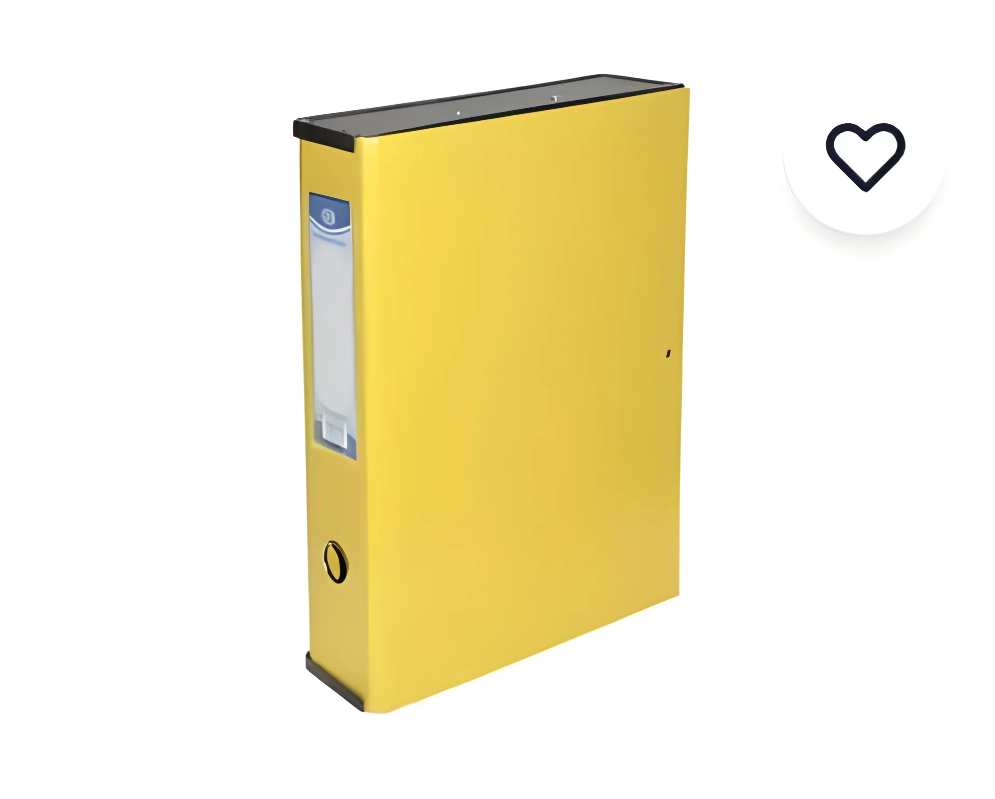 product-image-1