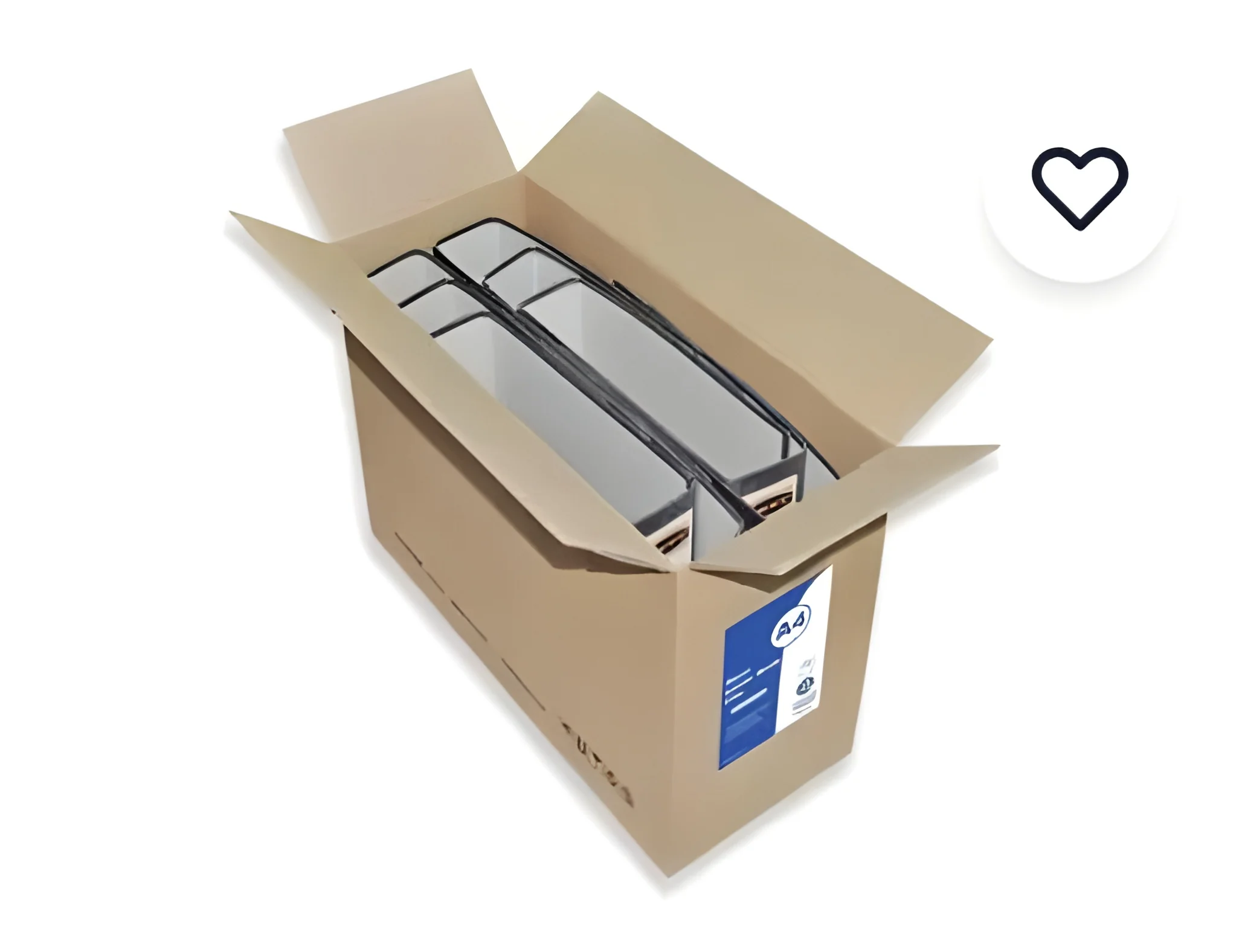 product-image-1