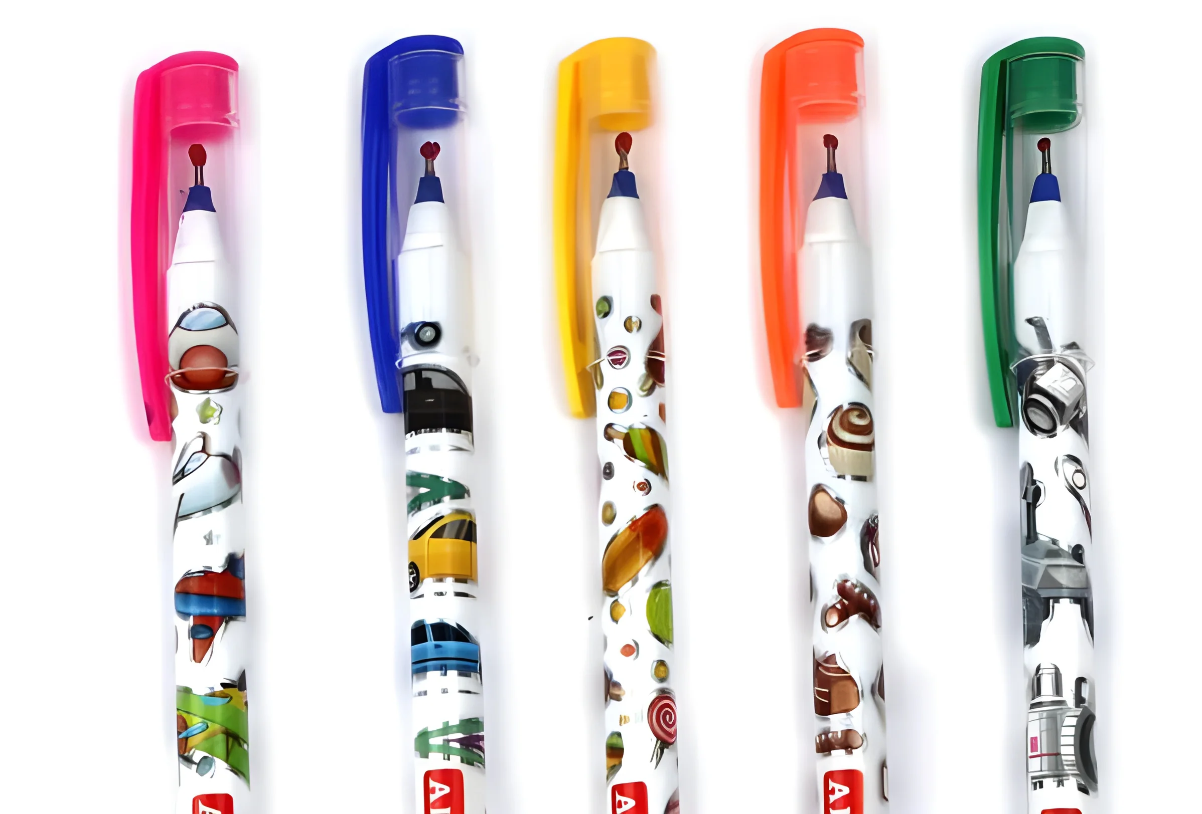 product-image-1