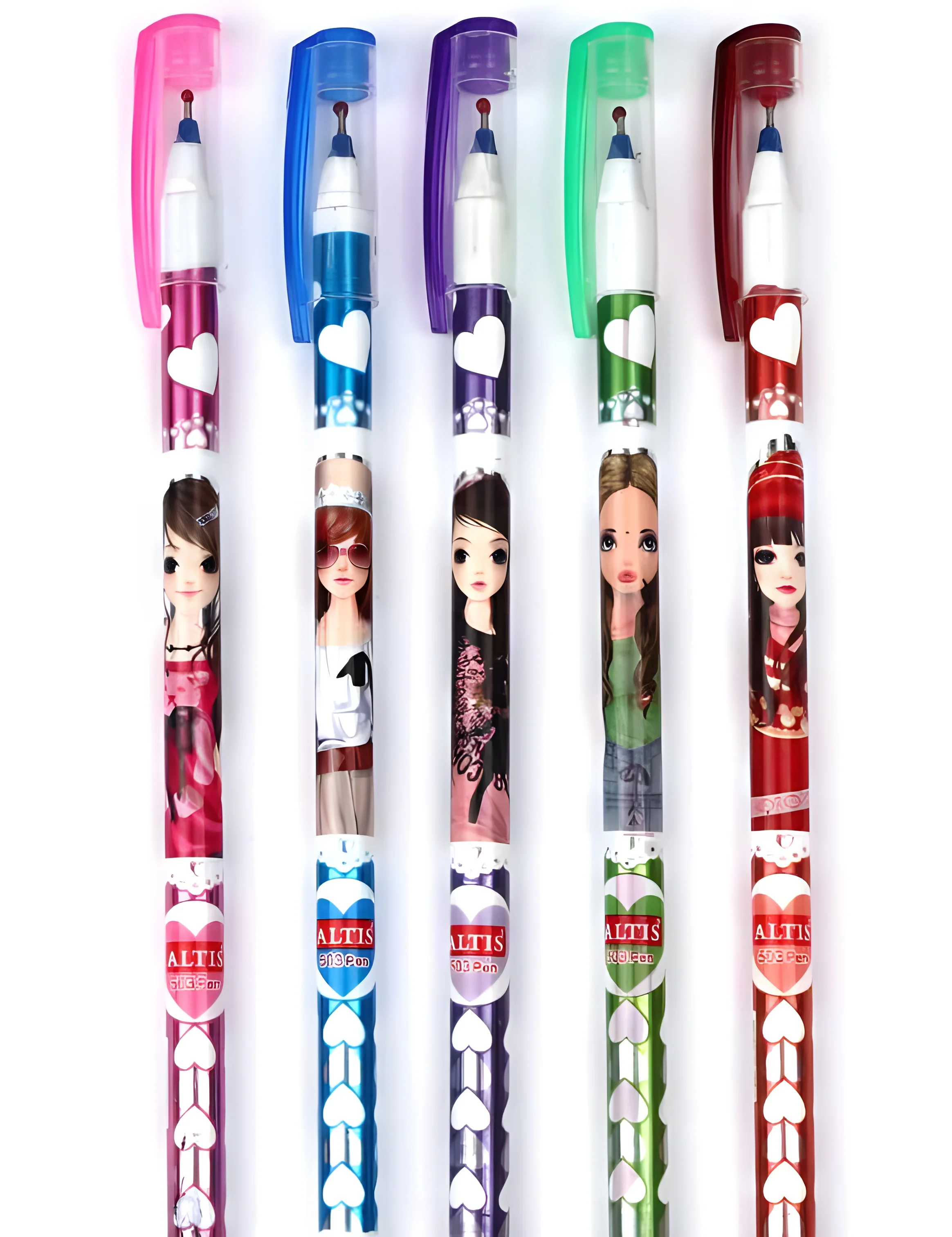 resizeImages/MjA5NDM0/mediabank/images/products/503FineBallpointPenSmoothWritingwithDurableBodySpeedPens1977498012_209434.webp