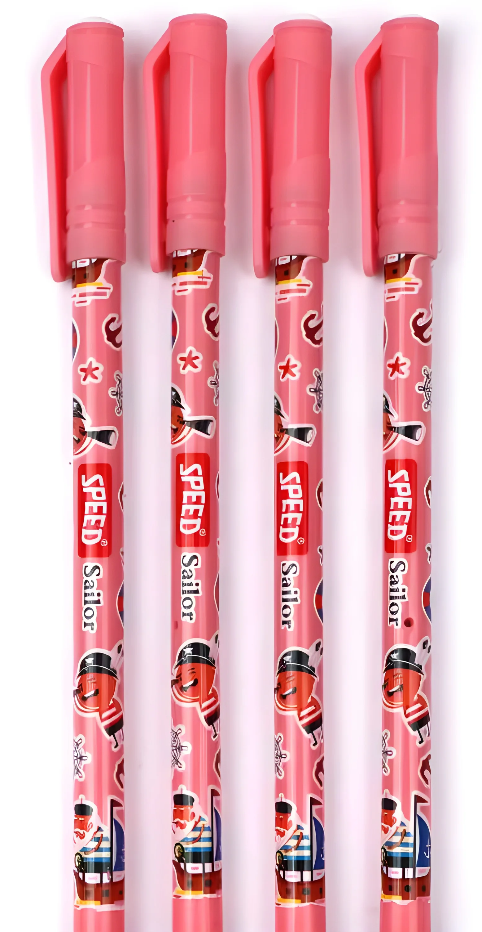product-image-1