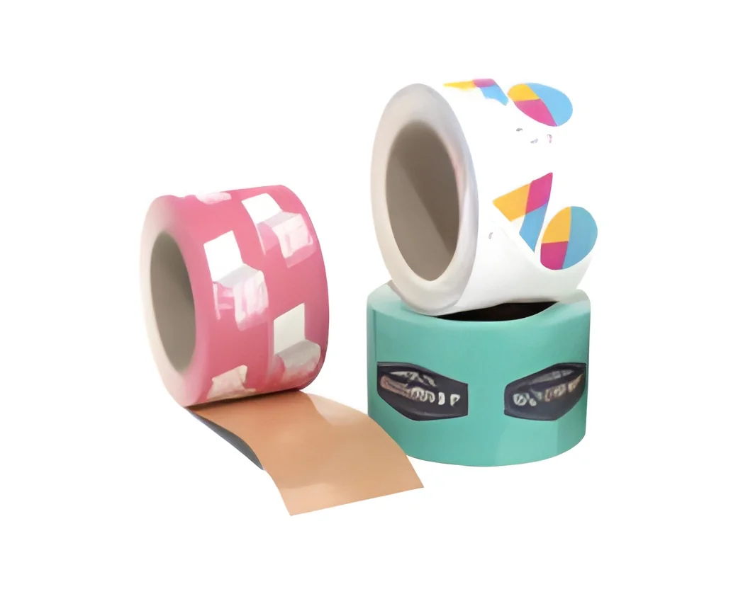resizeImages/MjA5NDMw/mediabank/images/products/BiodegradablePackingTapes119230503_209430.webp