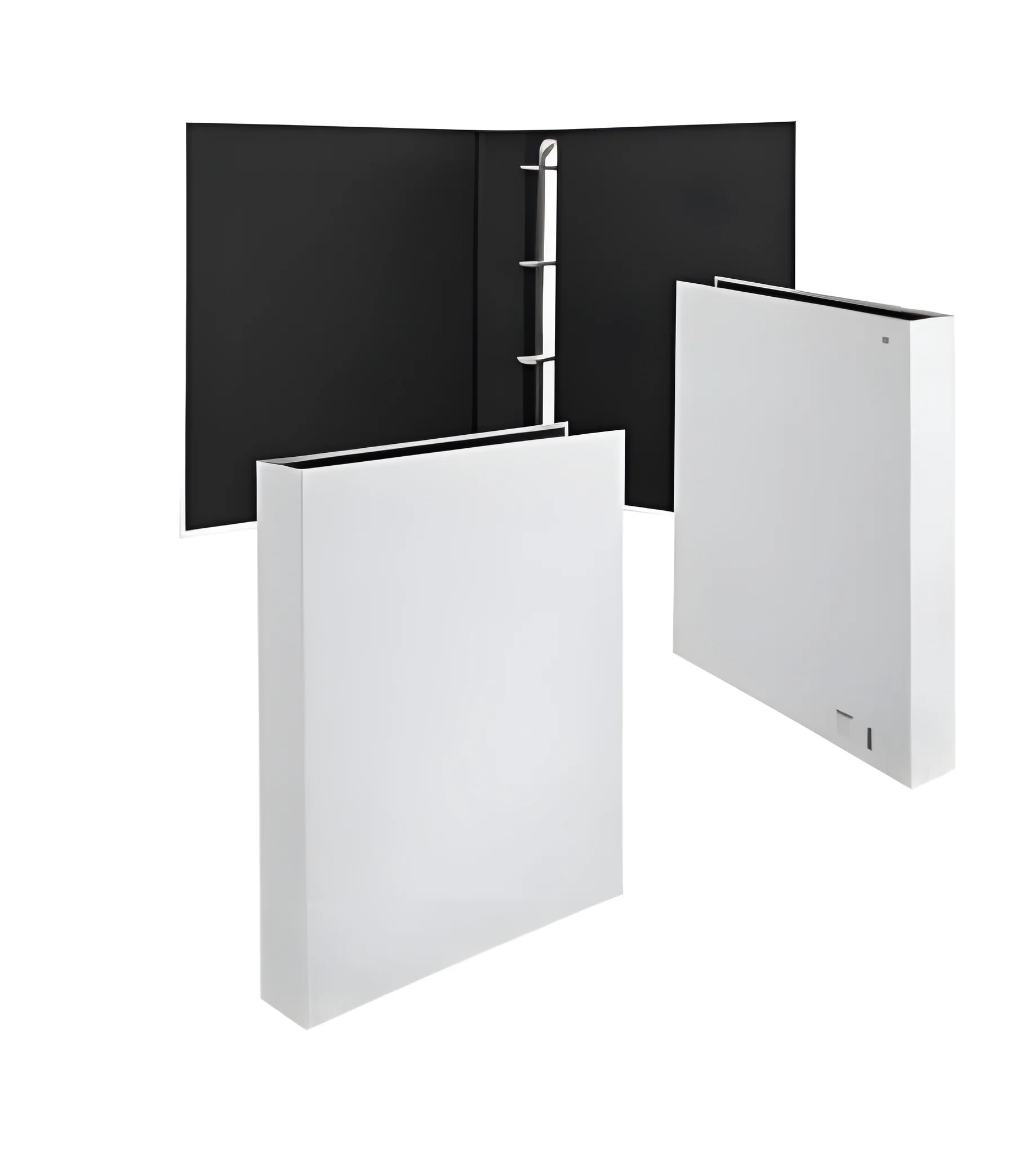 resizeImages/MjA5NDMx/mediabank/images/products/Fotobookwhite267855265_209431.webp