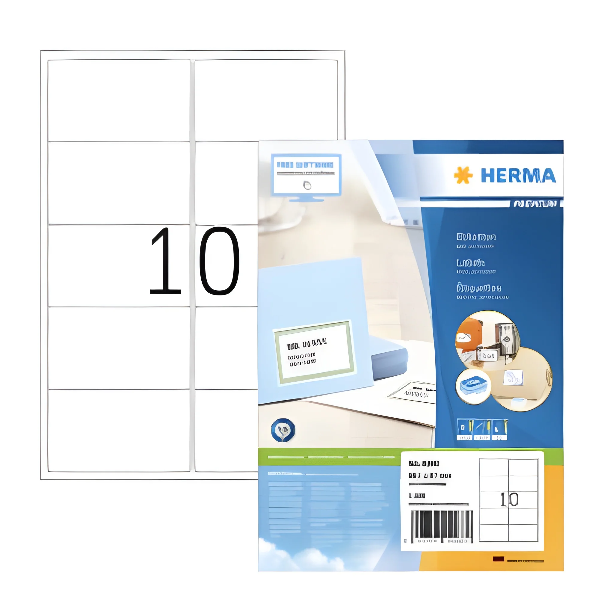product-image-1