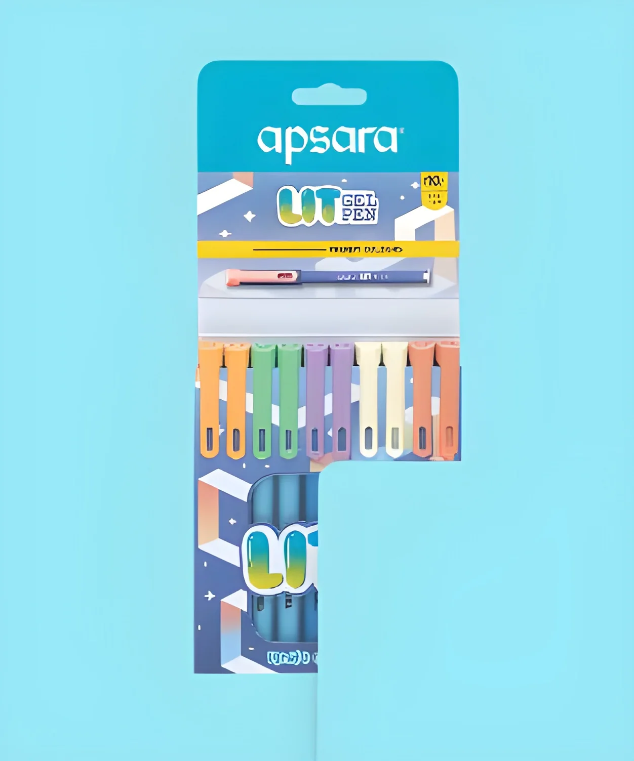 product-image-1