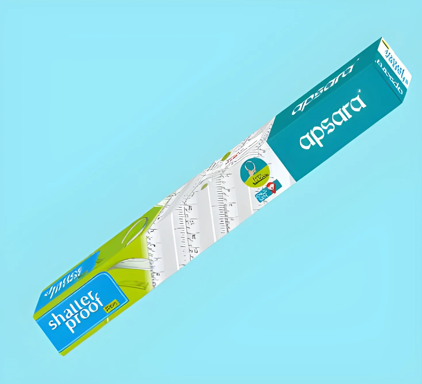 product-image-1