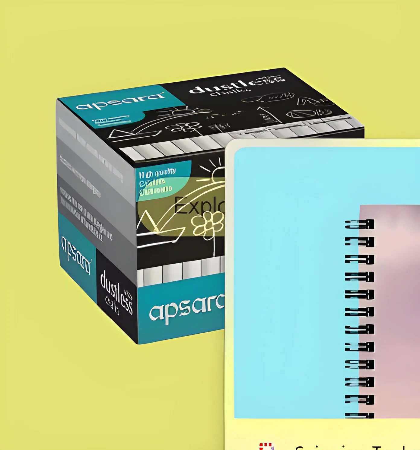 product-image-1