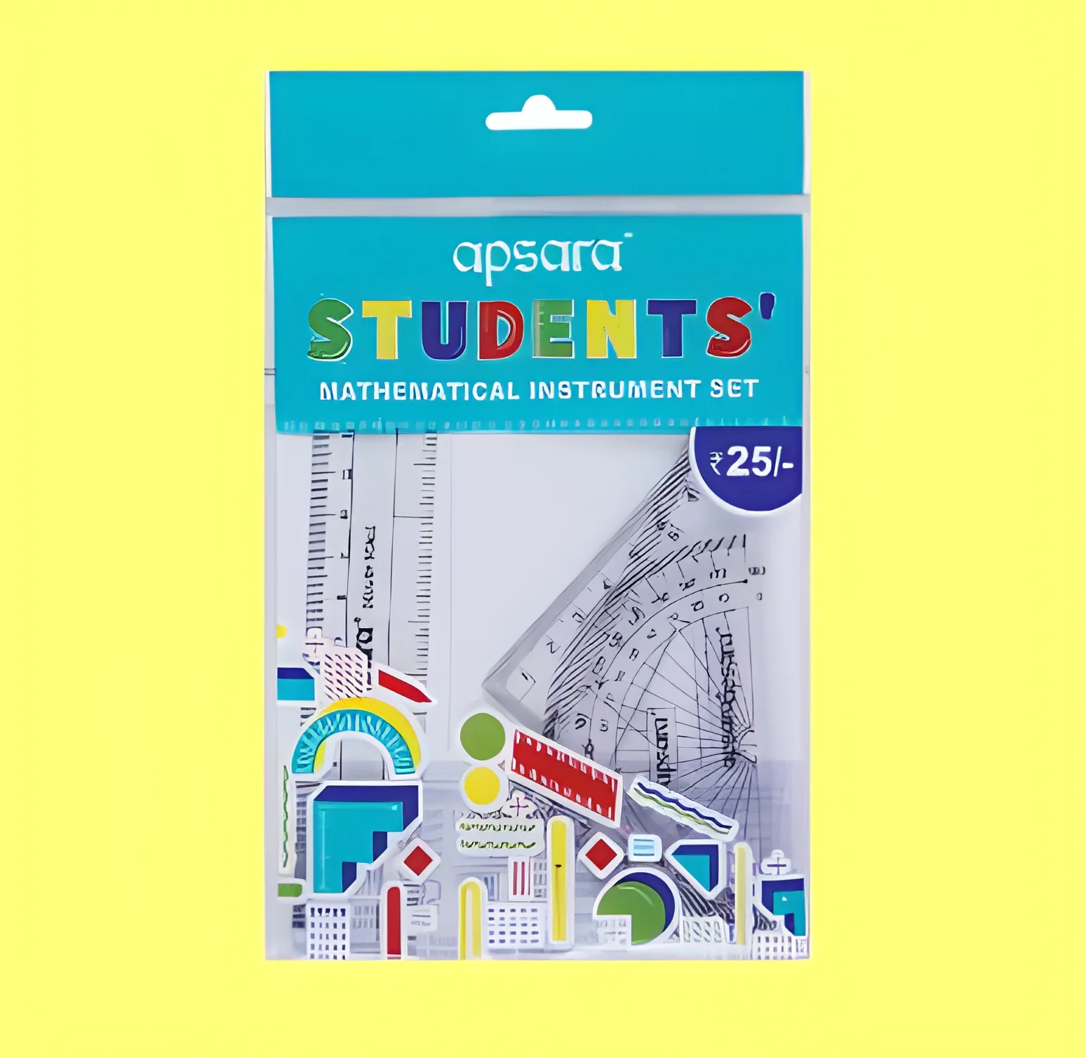 product-image-1